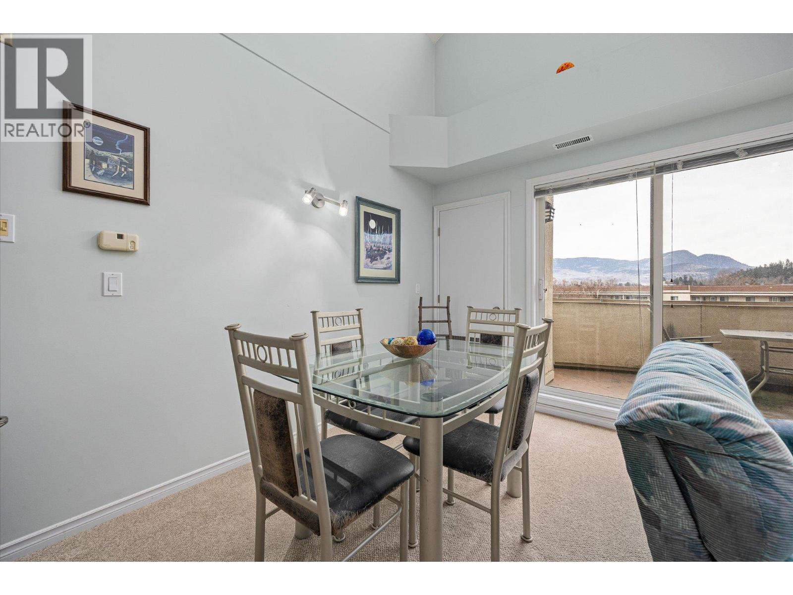 2388 Baron Road Unit# 407