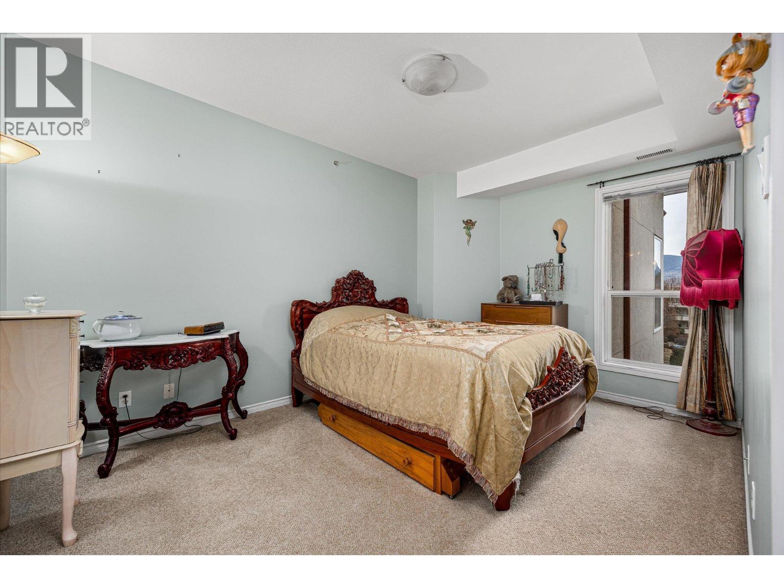 2388 Baron Road Unit# 407