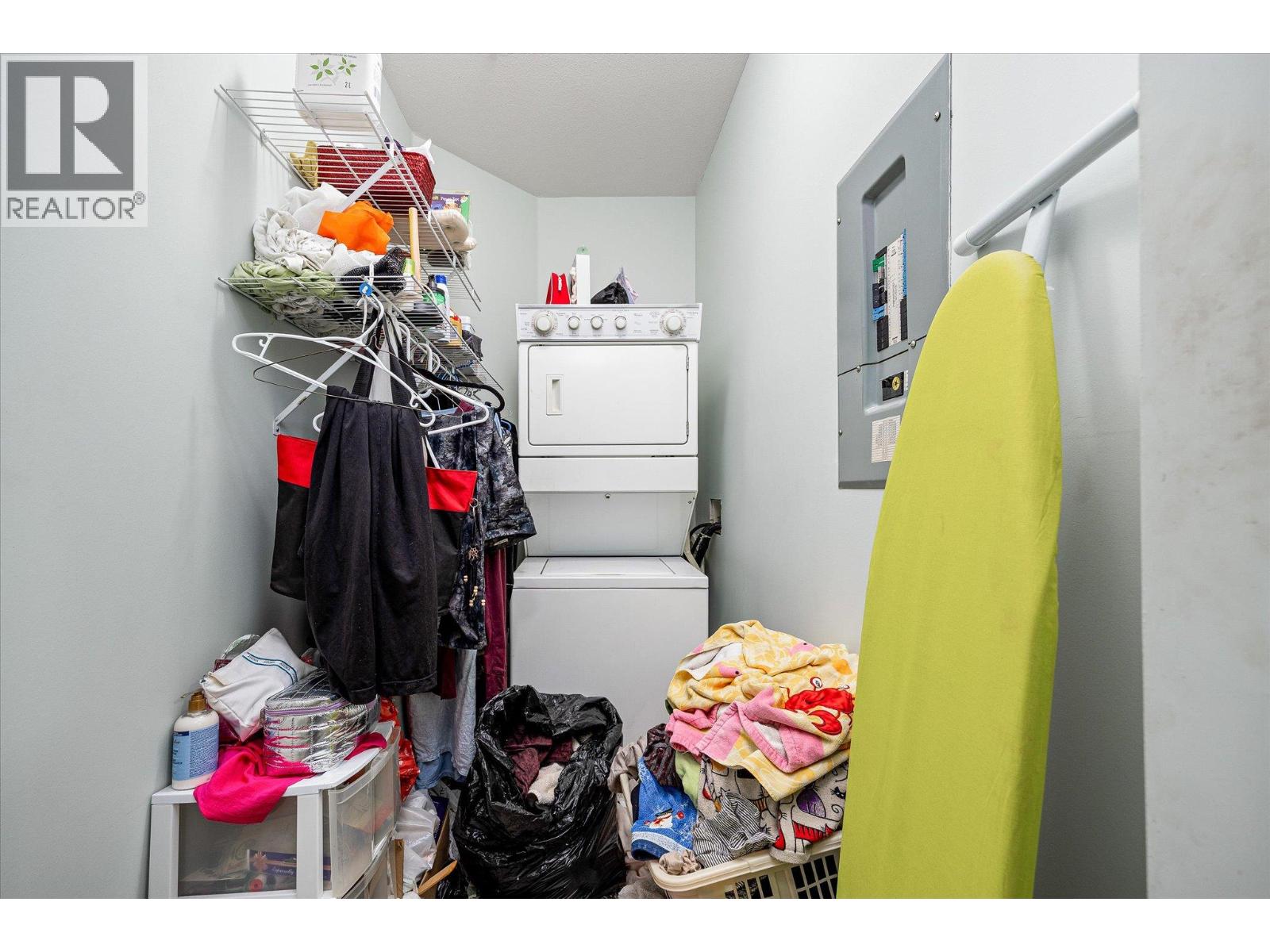 2388 Baron Road Unit# 407