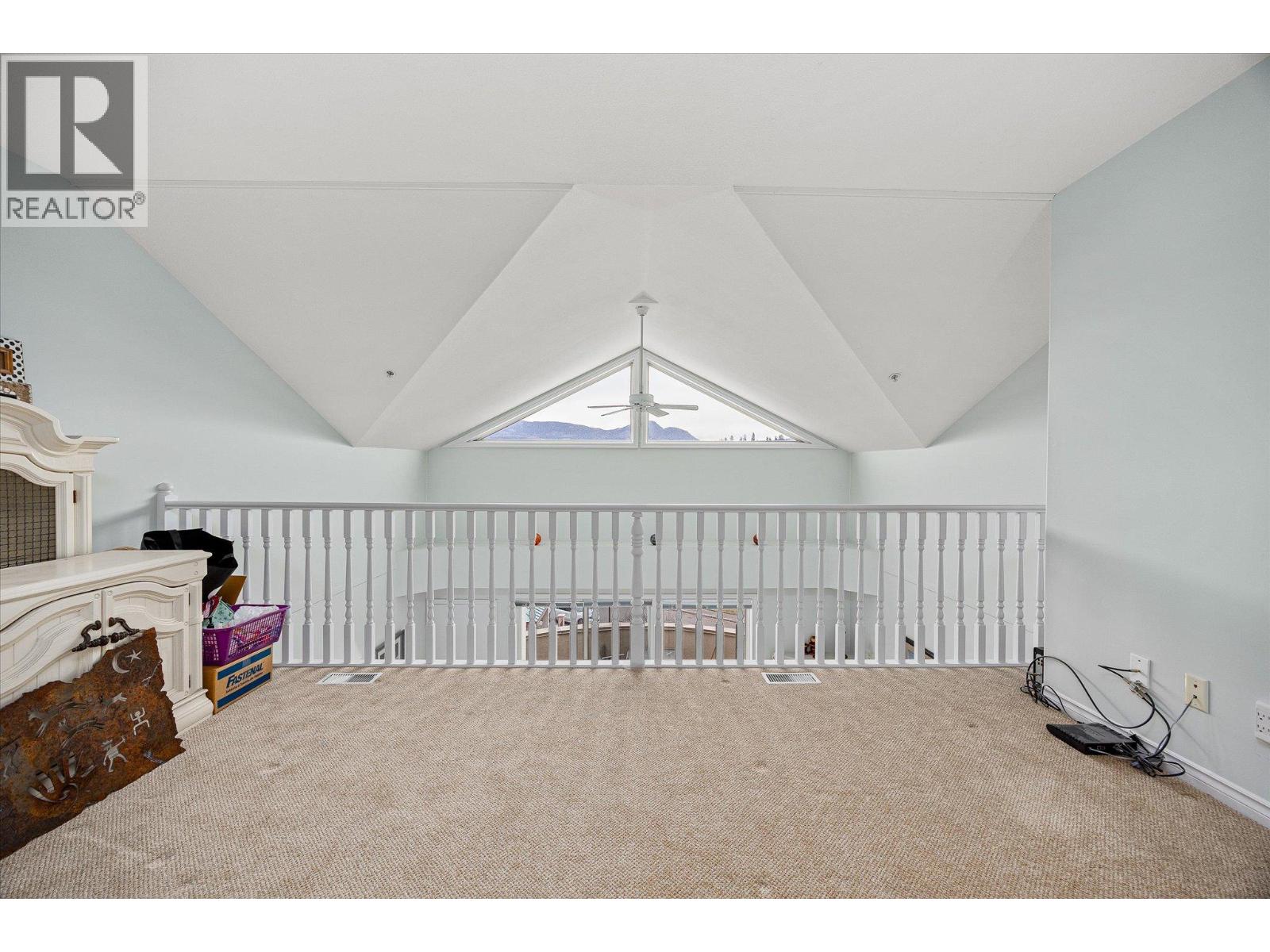 2388 Baron Road Unit# 407