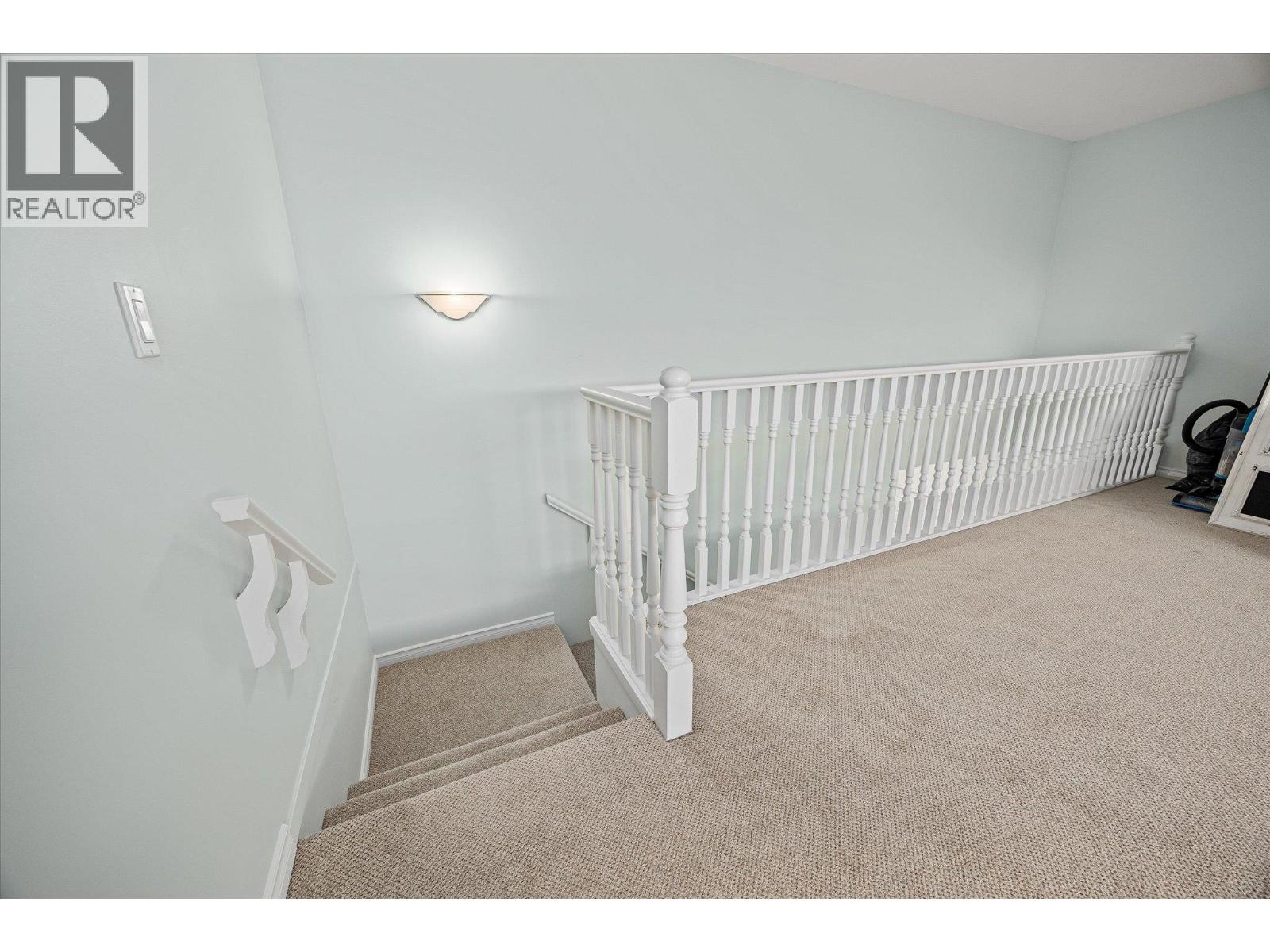 2388 Baron Road Unit# 407