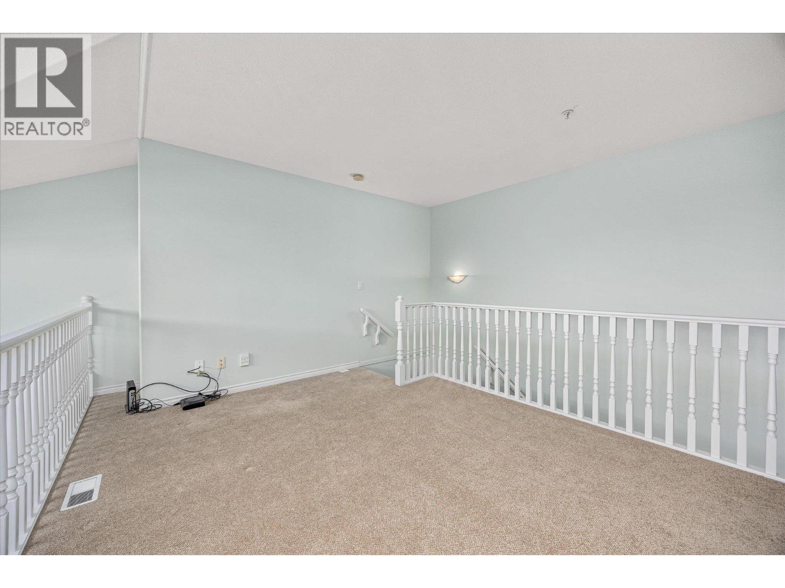 2388 Baron Road Unit# 407