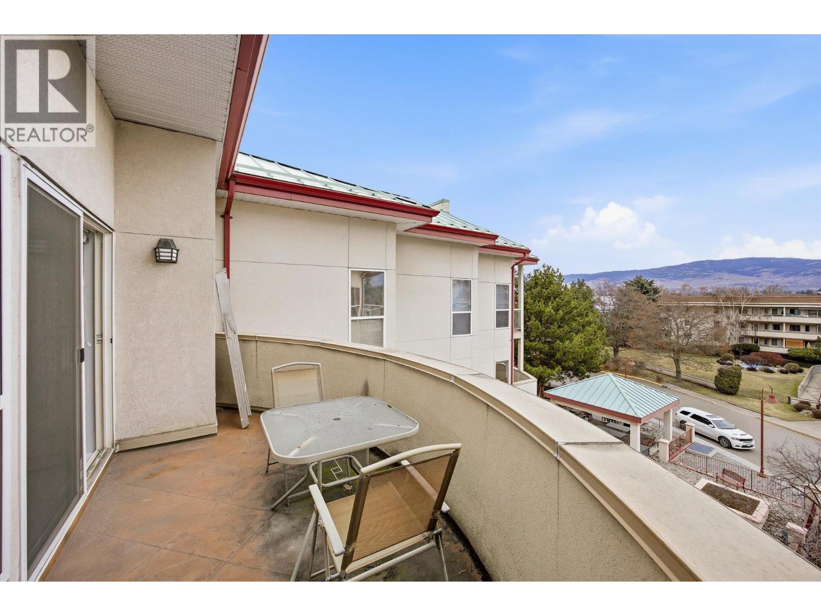2388 Baron Road Unit# 407