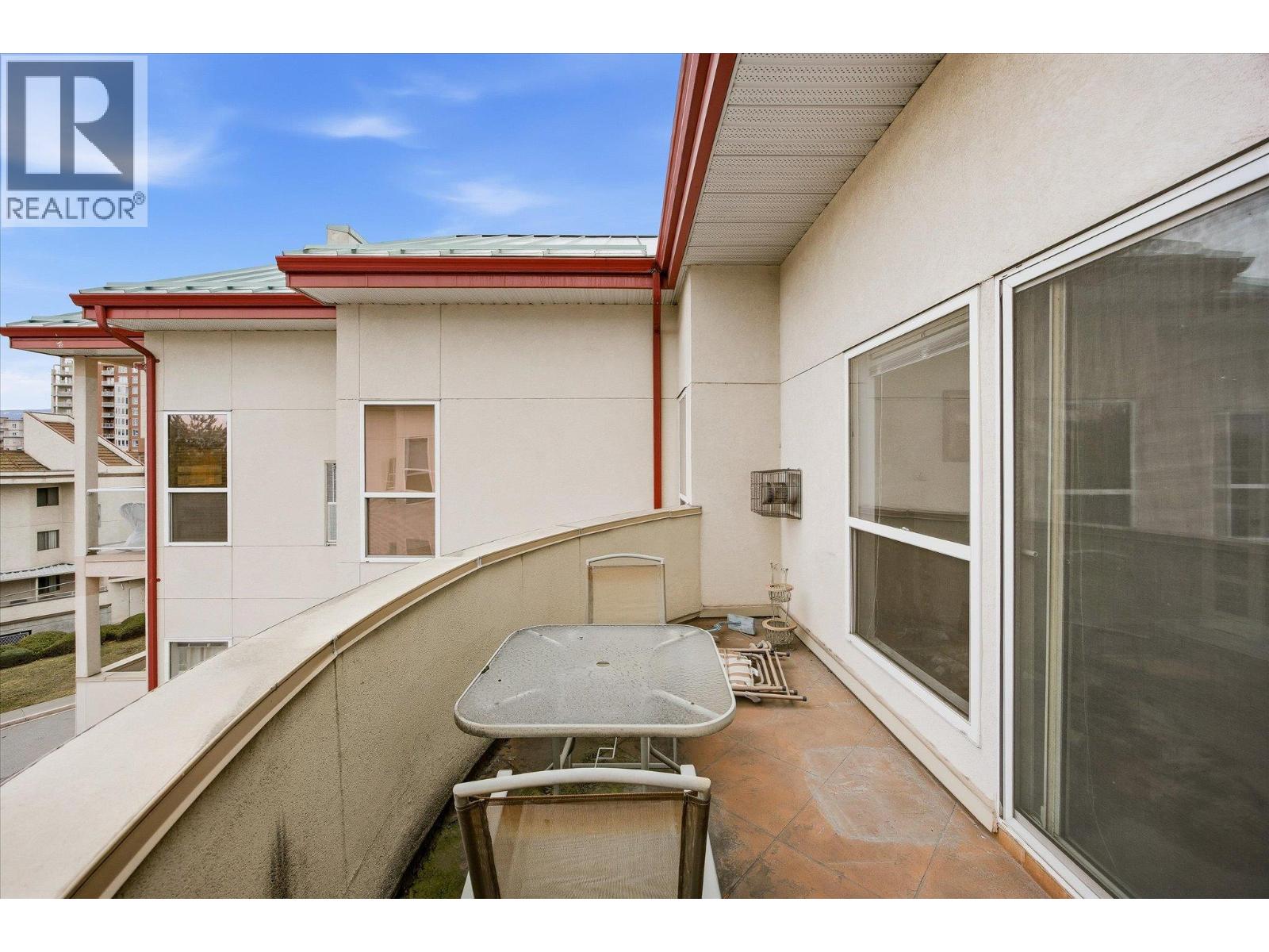 2388 Baron Road Unit# 407