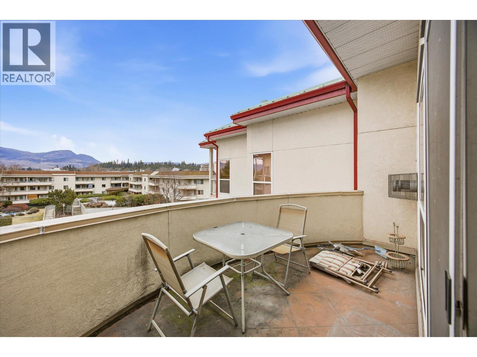 2388 Baron Road Unit# 407