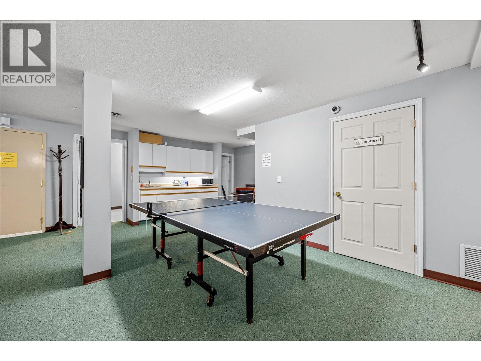 2388 Baron Road Unit# 407