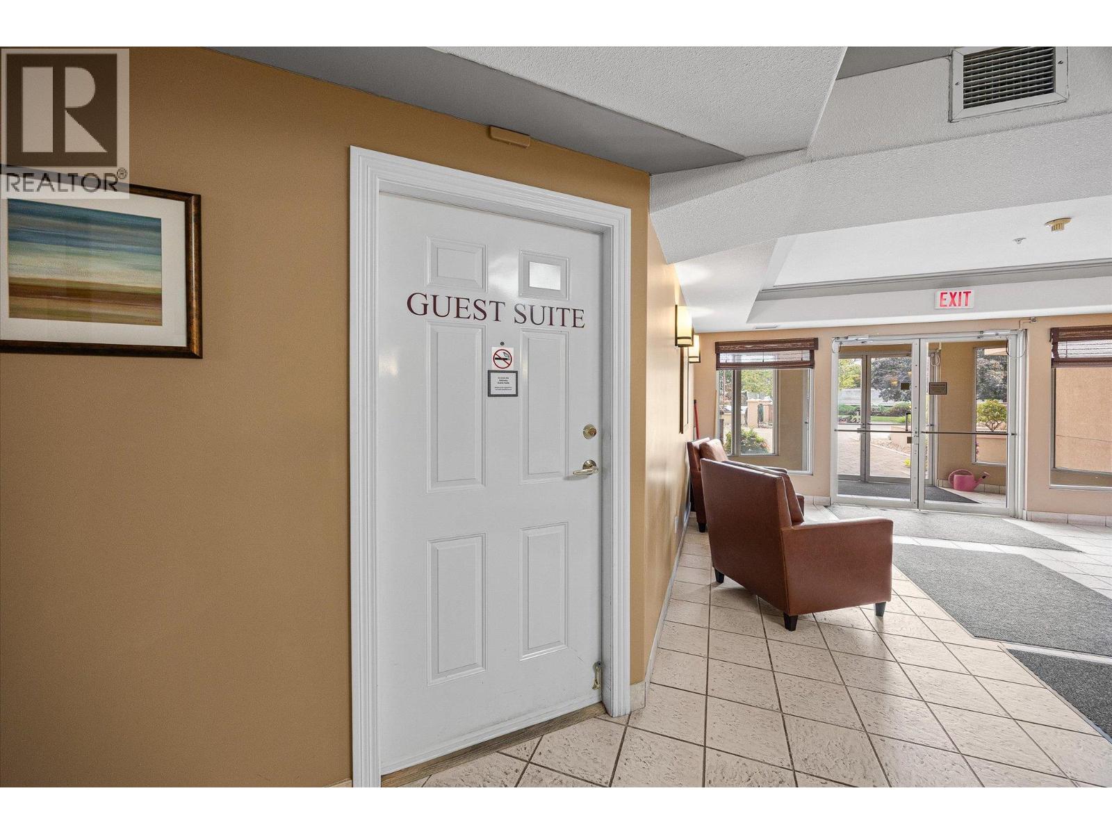2388 Baron Road Unit# 407