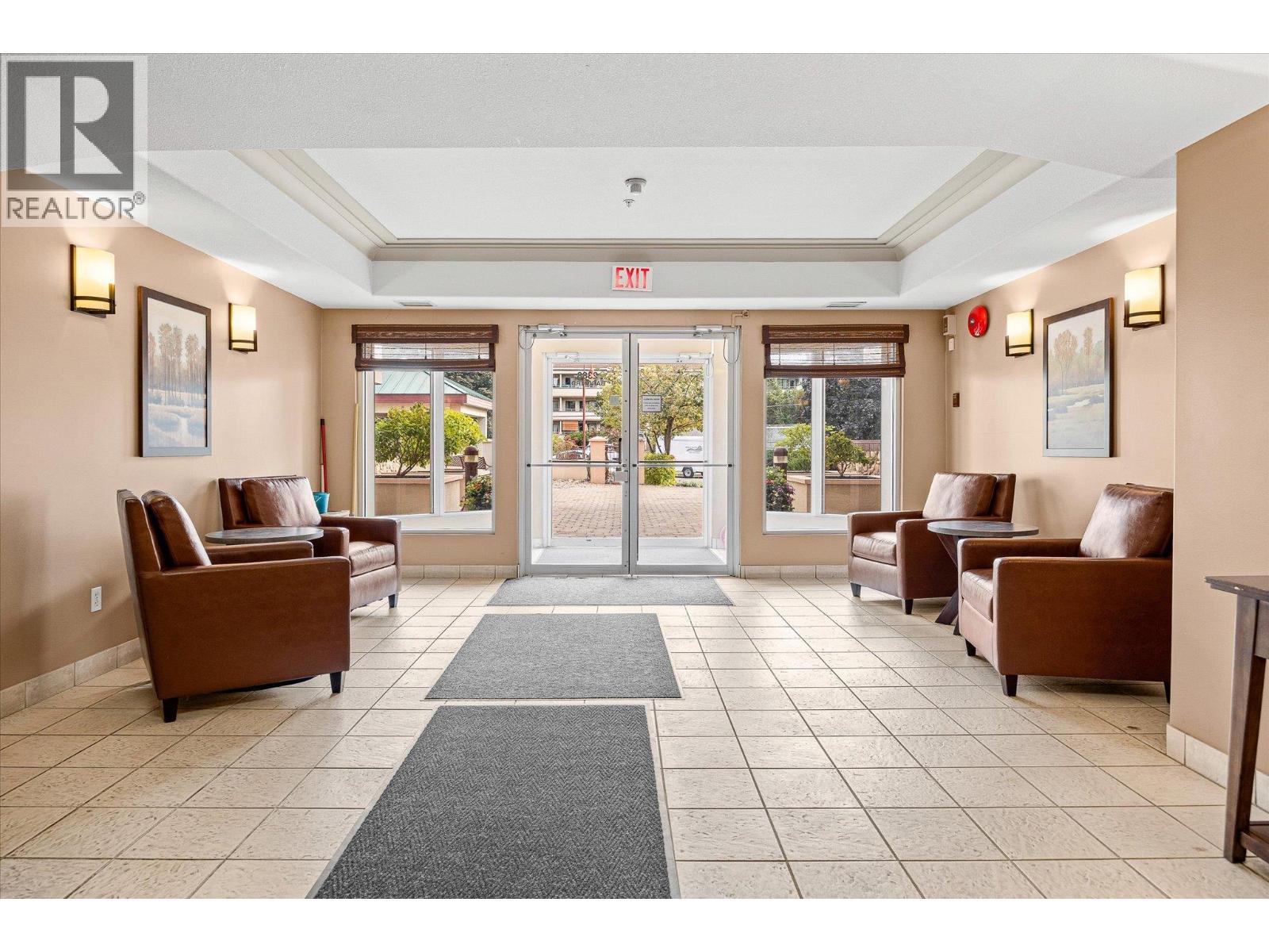 2388 Baron Road Unit# 407