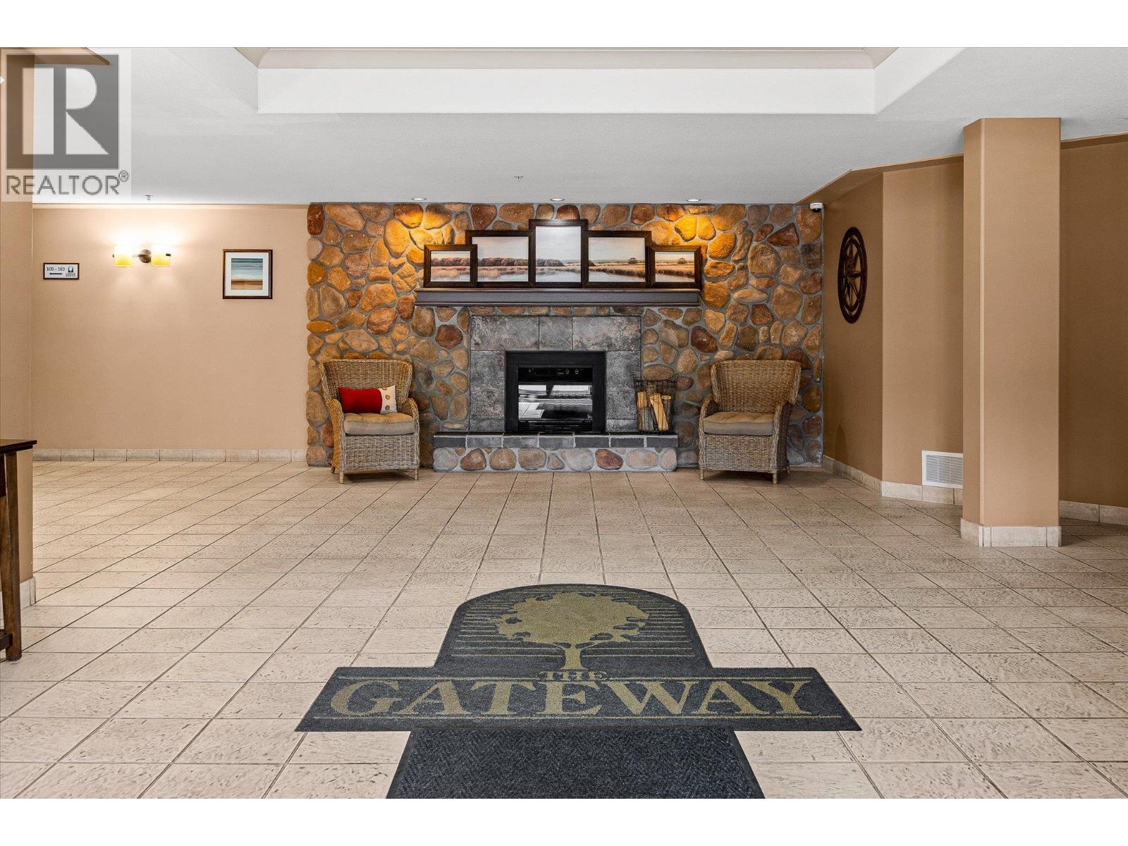 2388 Baron Road Unit# 407