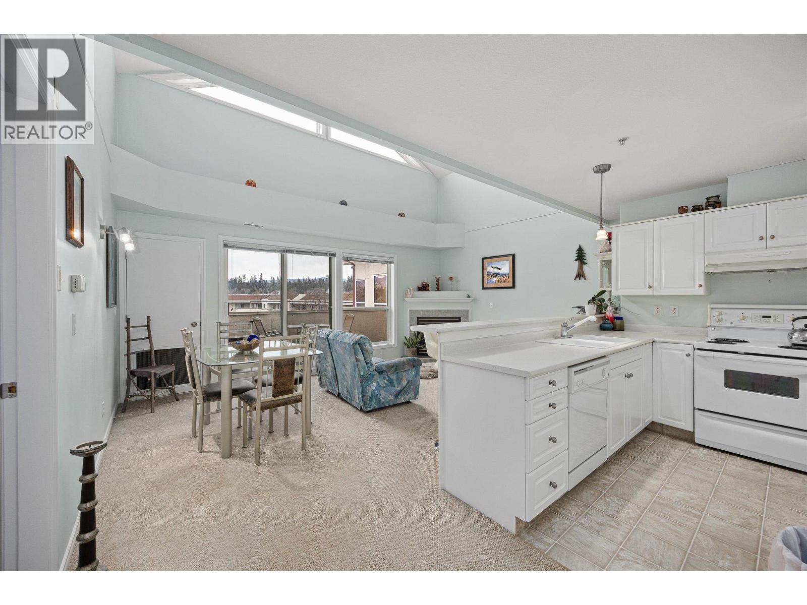 2388 Baron Road Unit# 407