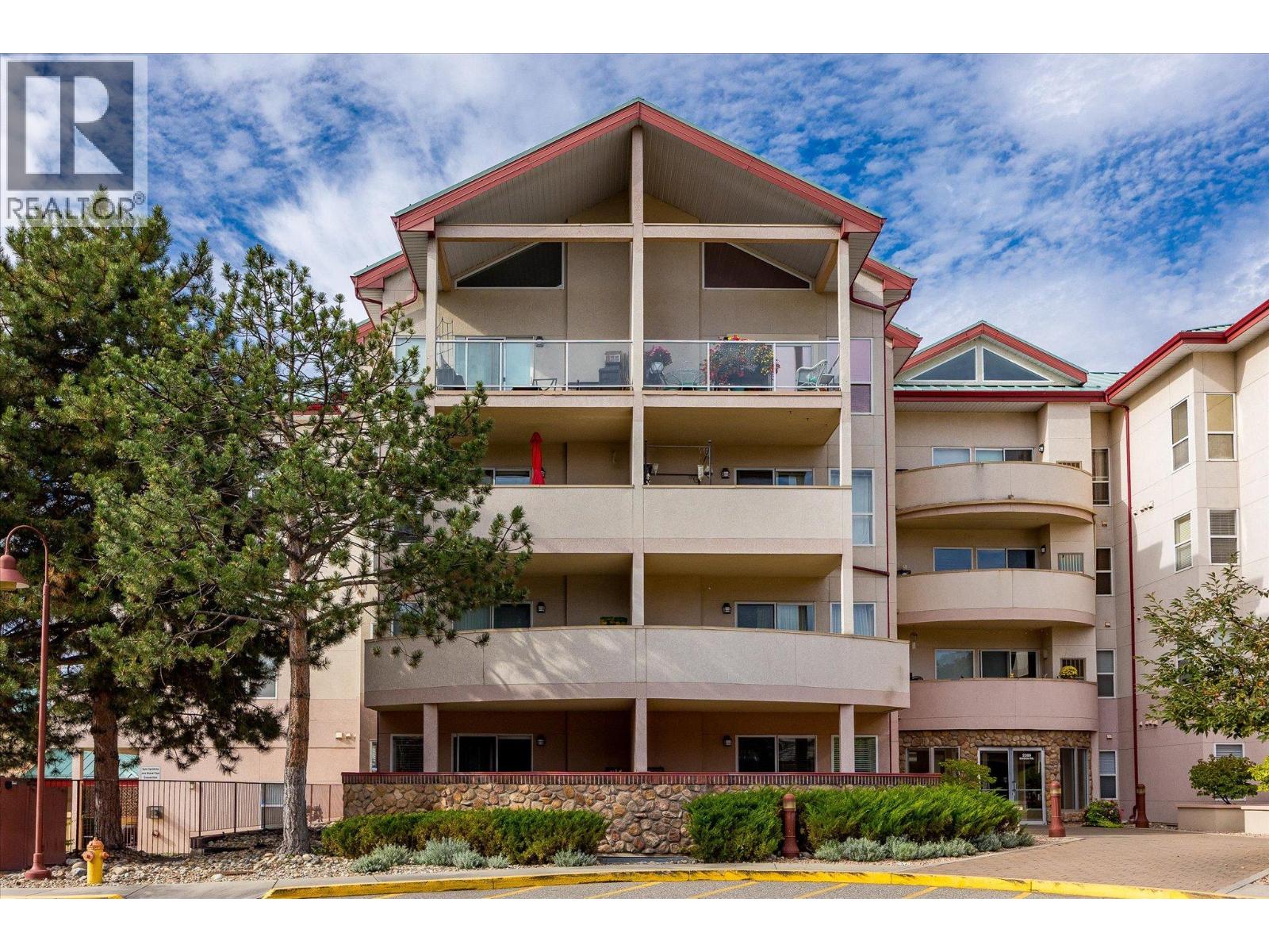 2388 Baron Road Unit# 407