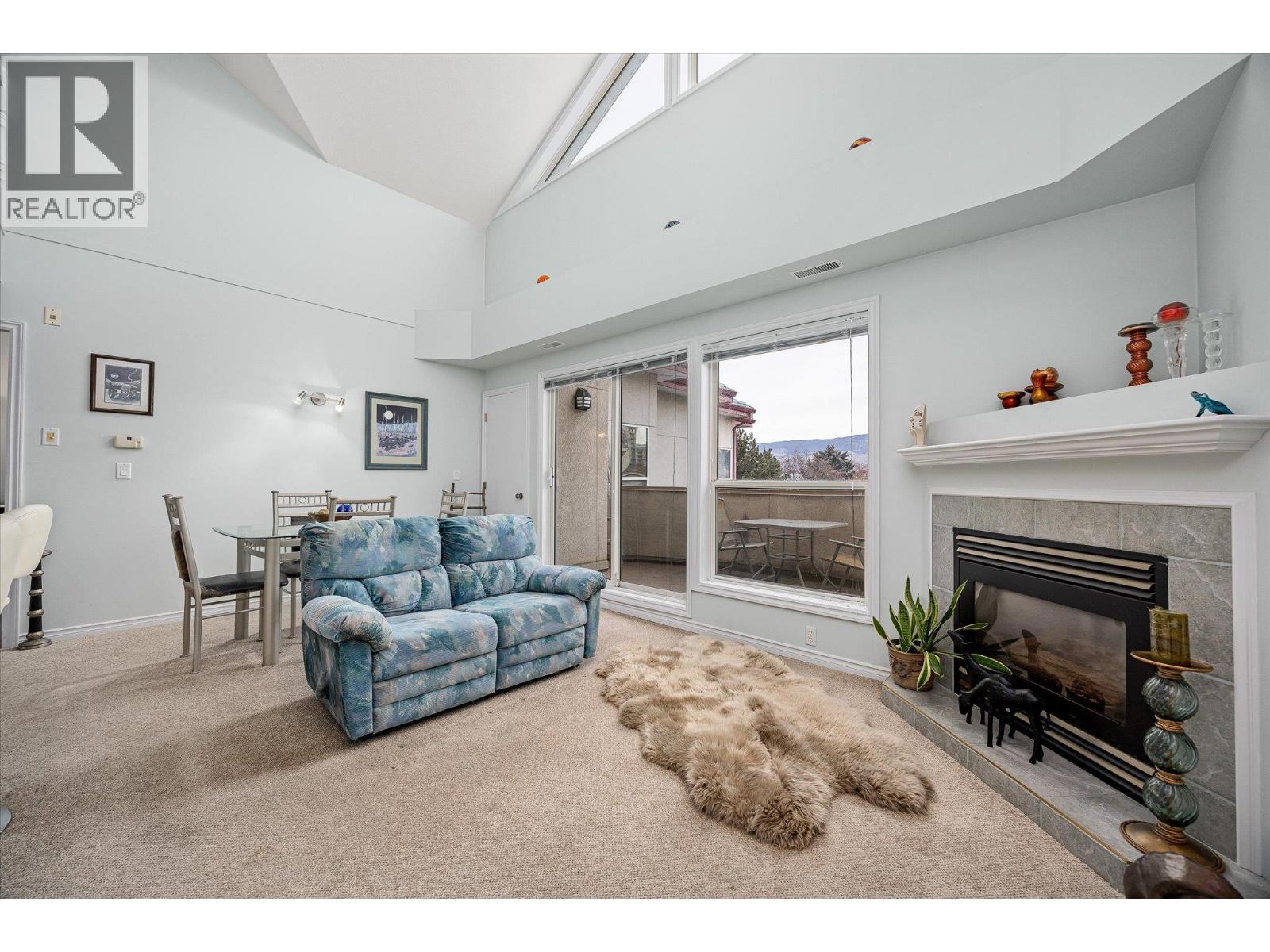 2388 Baron Road Unit# 407