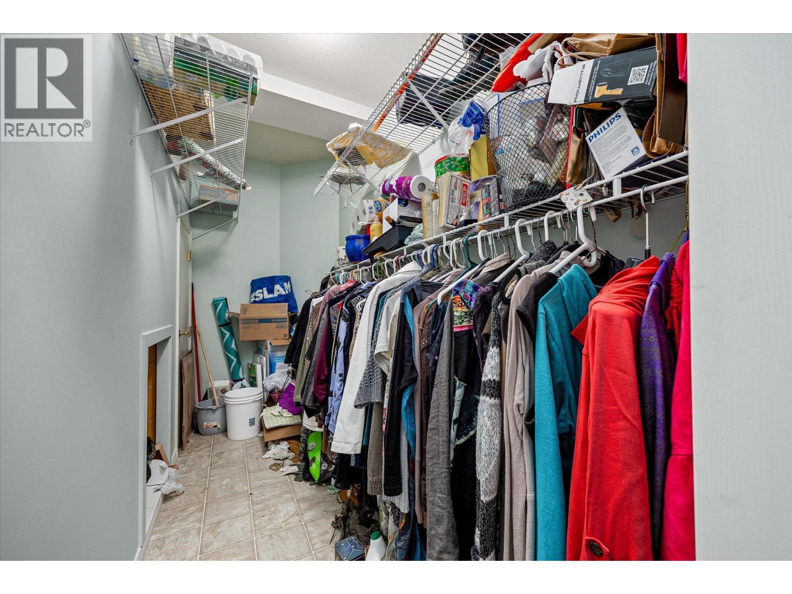 2388 Baron Road Unit# 407