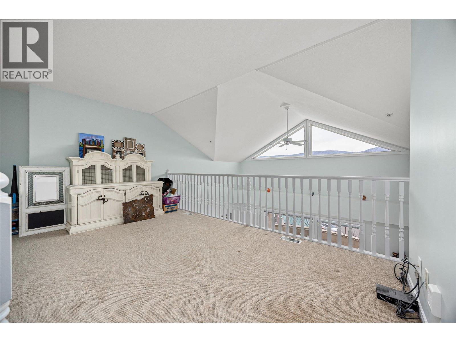 2388 Baron Road Unit# 407