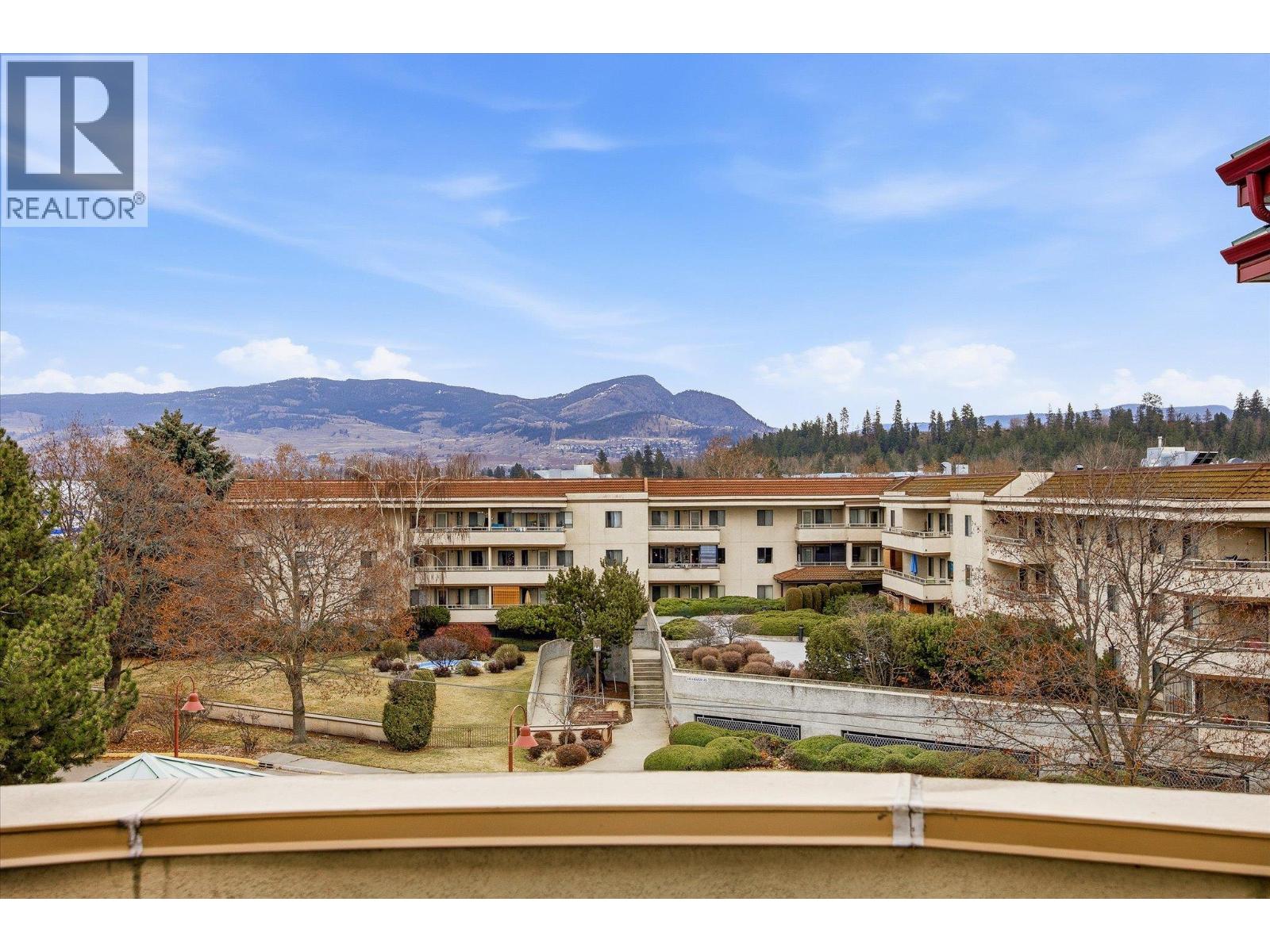 2388 Baron Road Unit# 407
