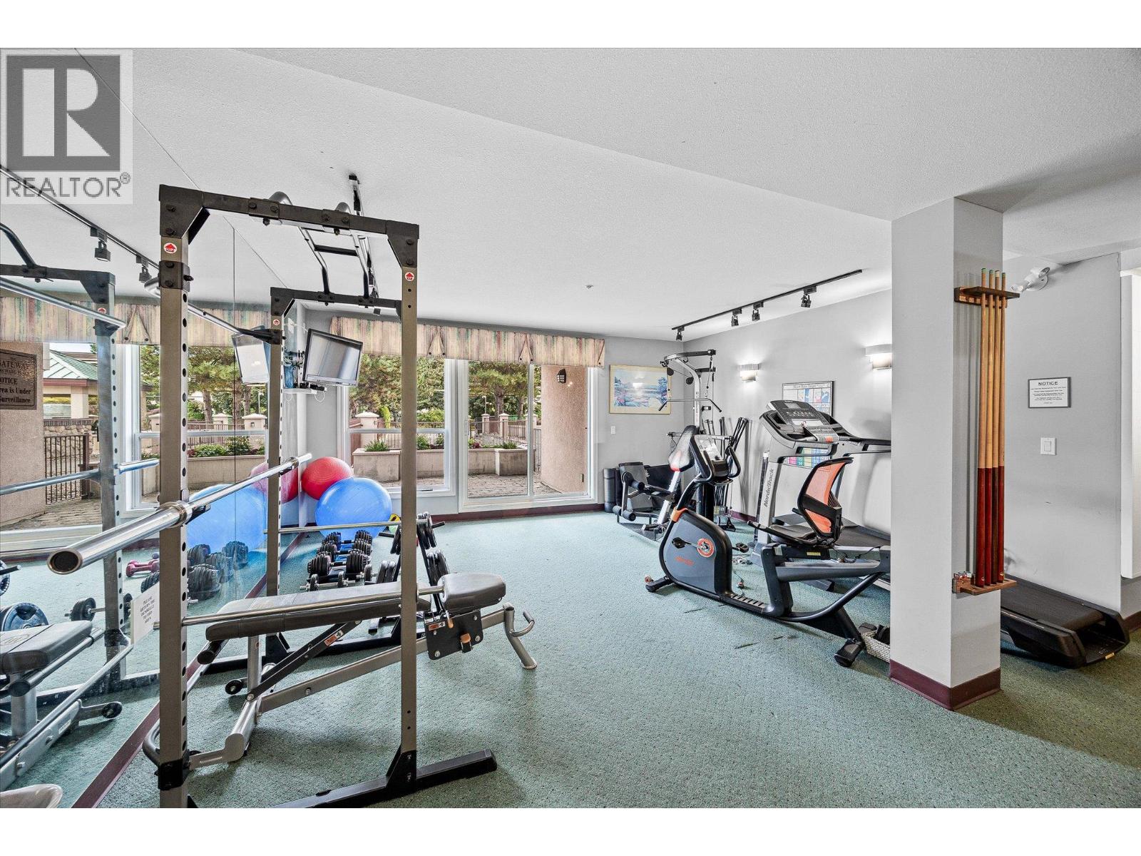 2388 Baron Road Unit# 407