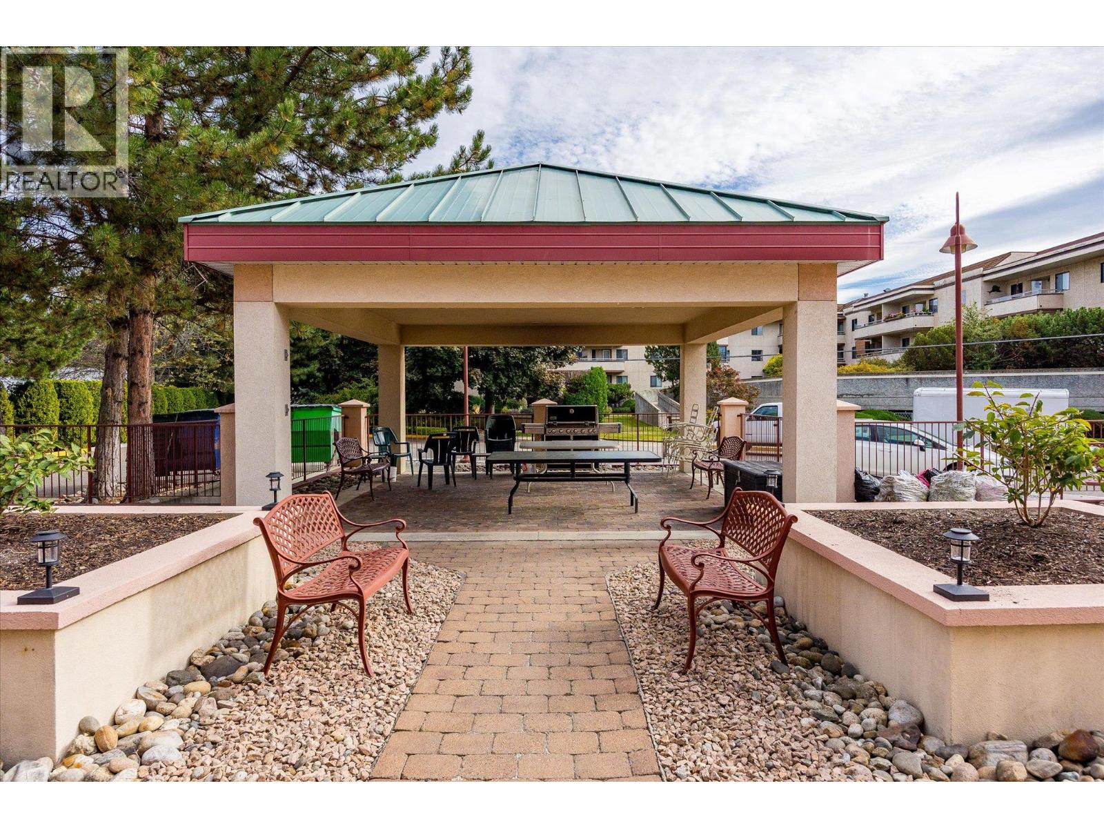 2388 Baron Road Unit# 407