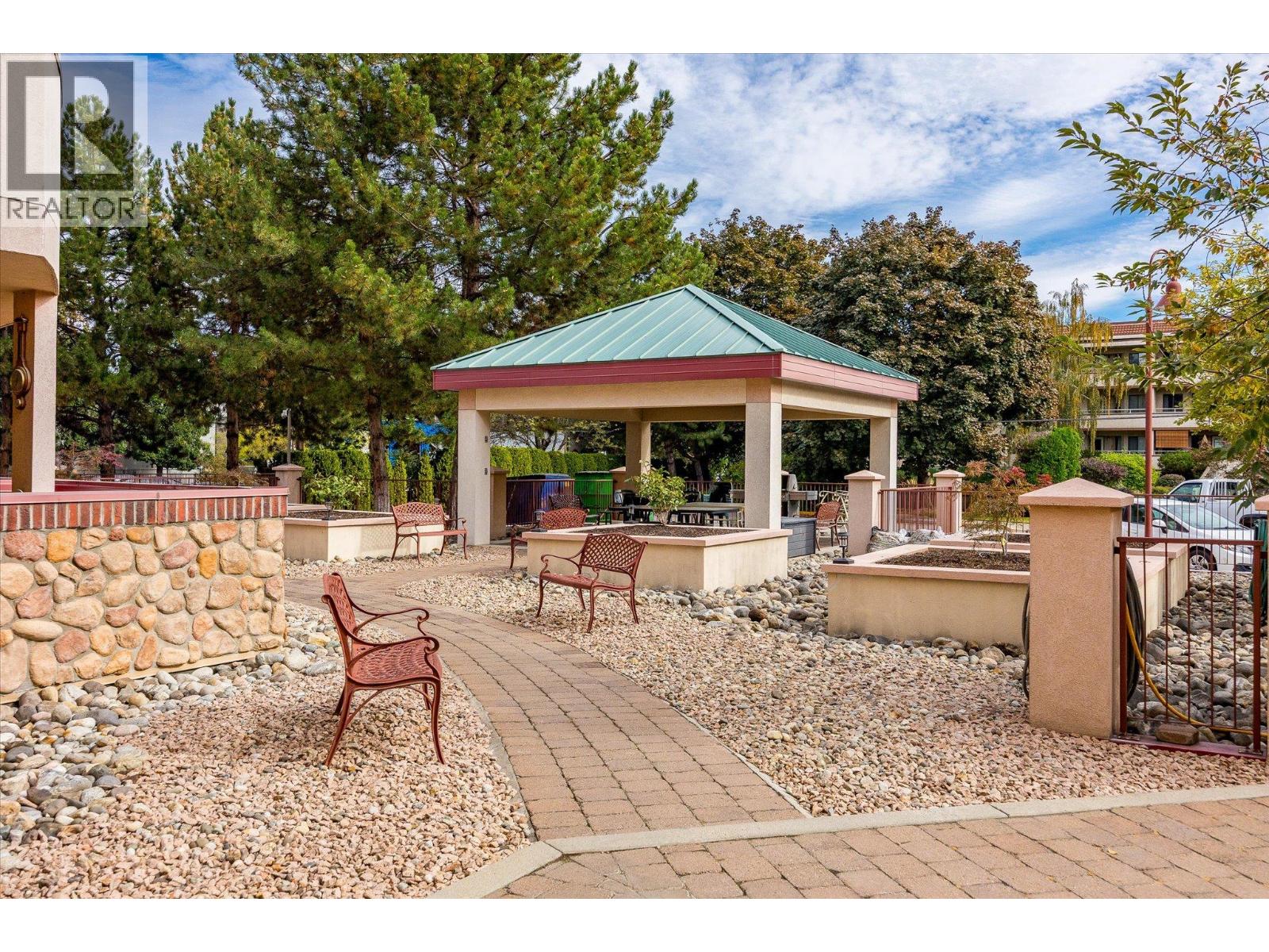 2388 Baron Road Unit# 407