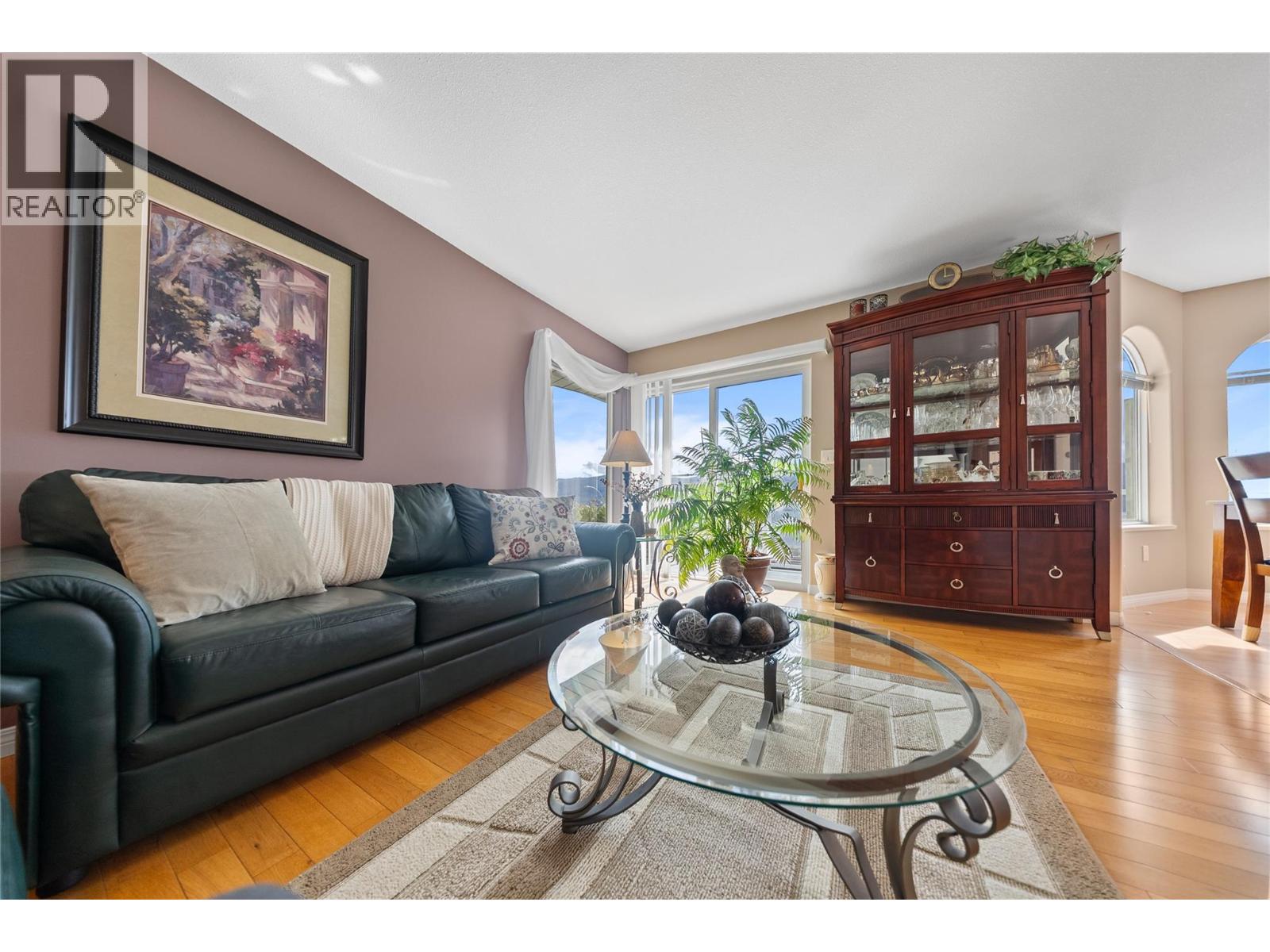 1350 Gregory Road