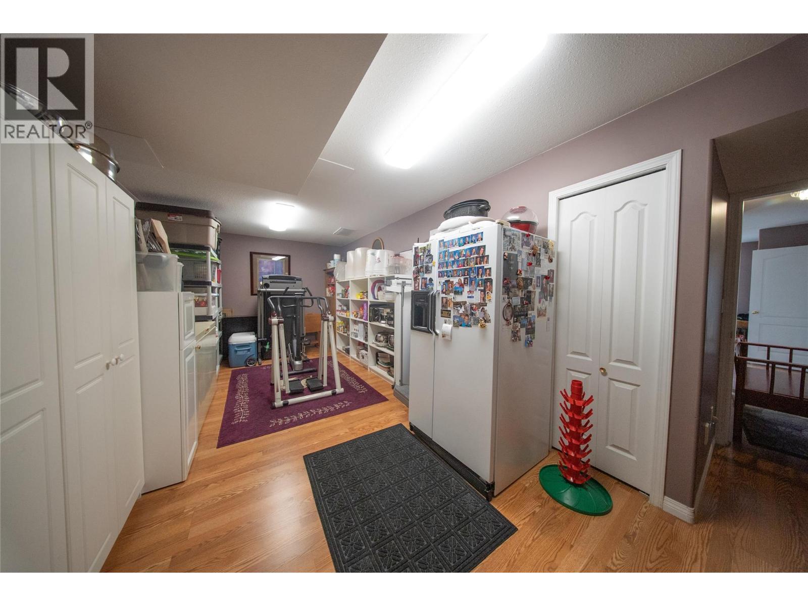 1350 Gregory Road