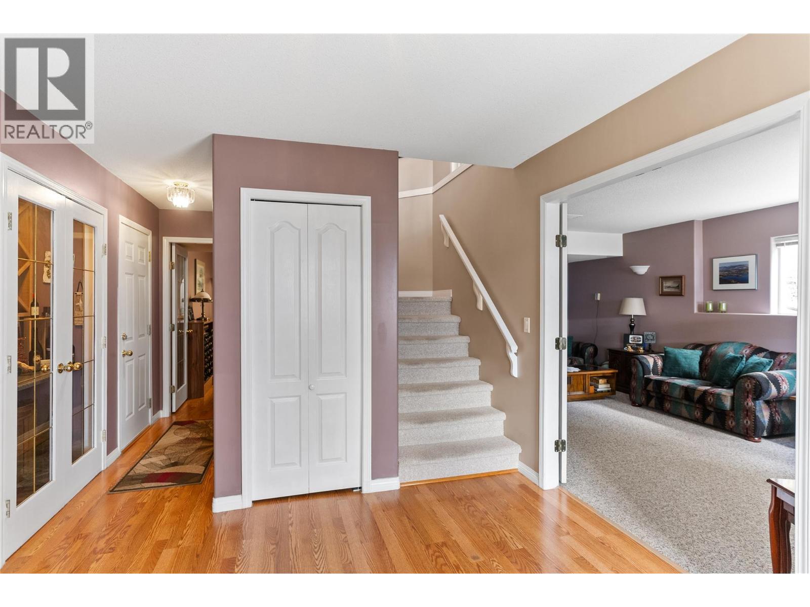 1350 Gregory Road