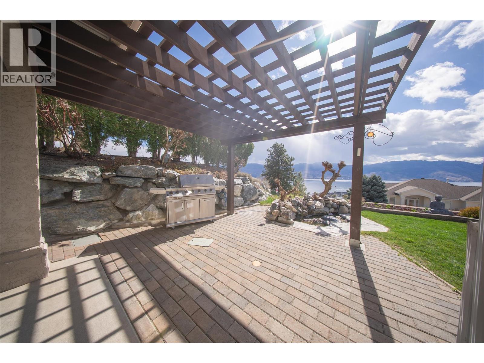 1350 Gregory Road