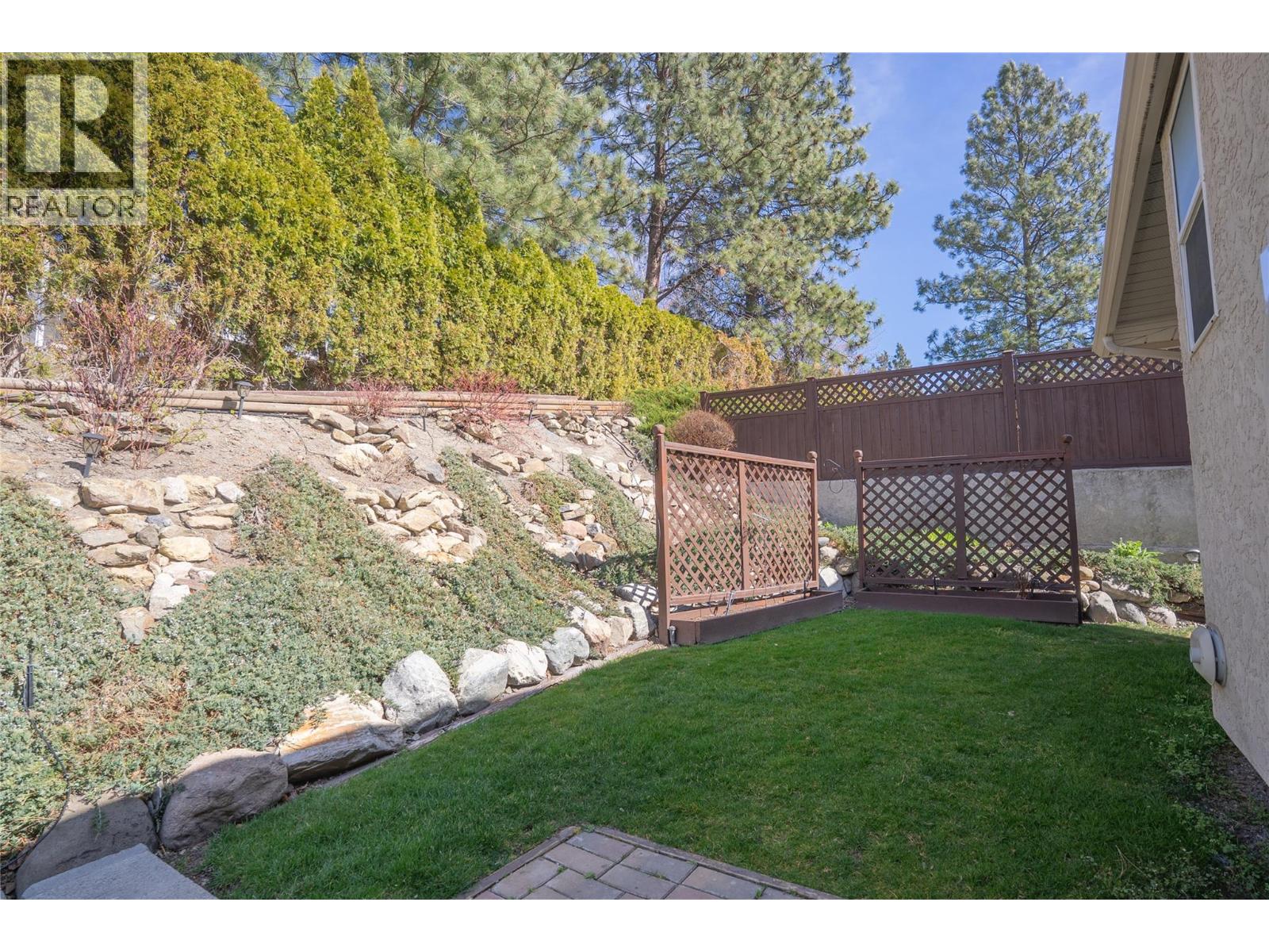 1350 Gregory Road