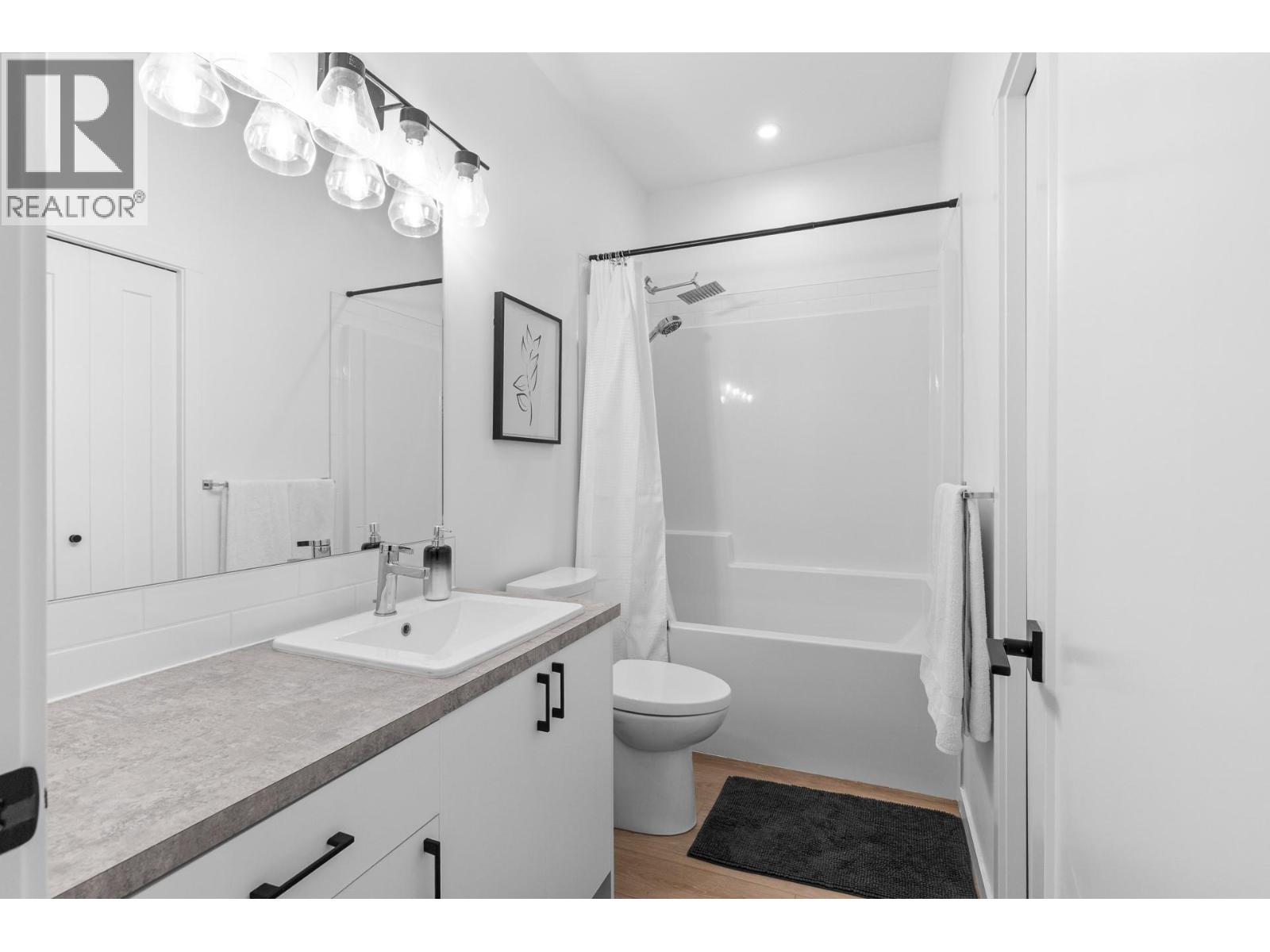 8900 Jim Bailey Road Unit# 28