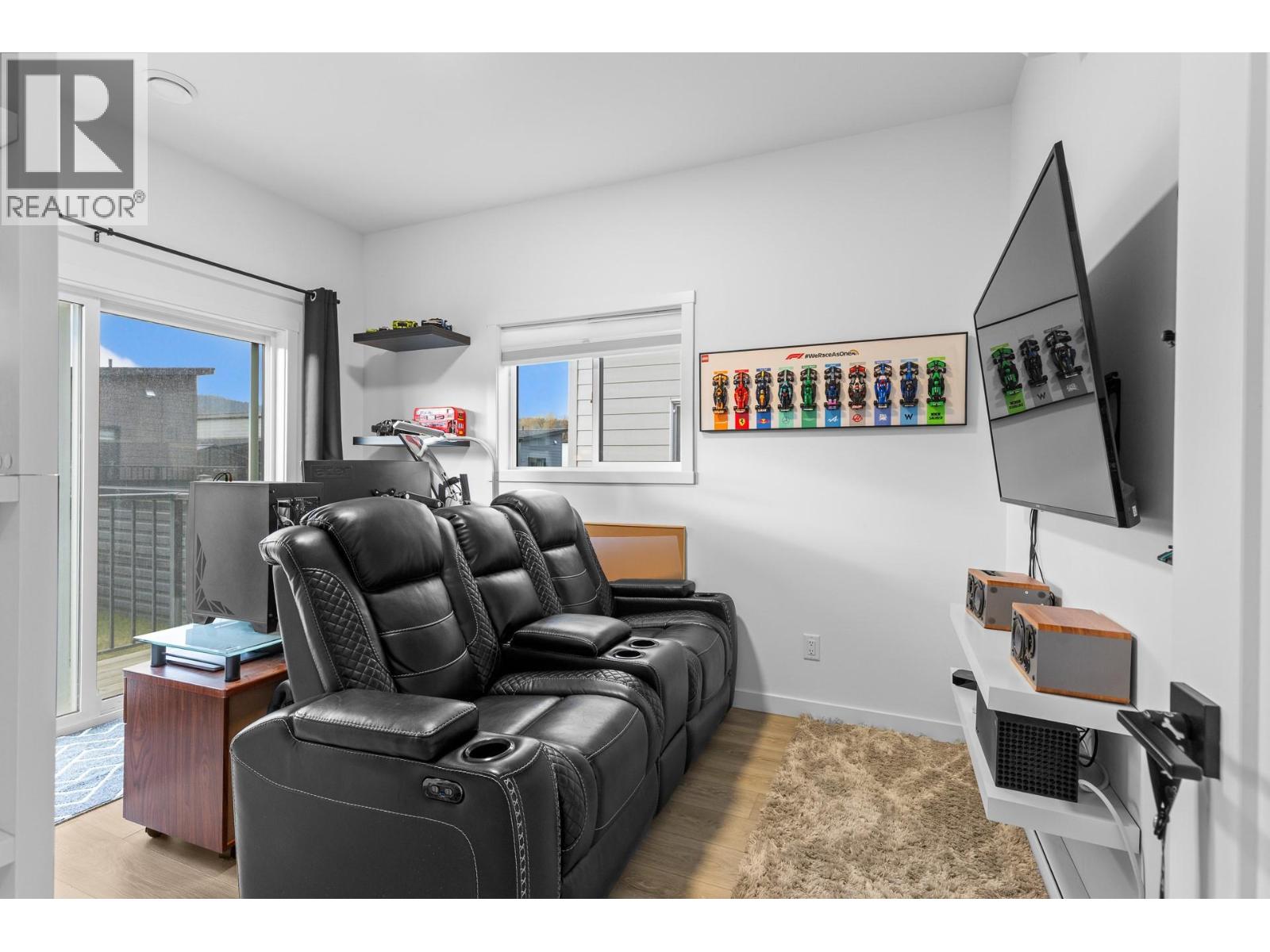 8900 Jim Bailey Road Unit# 28