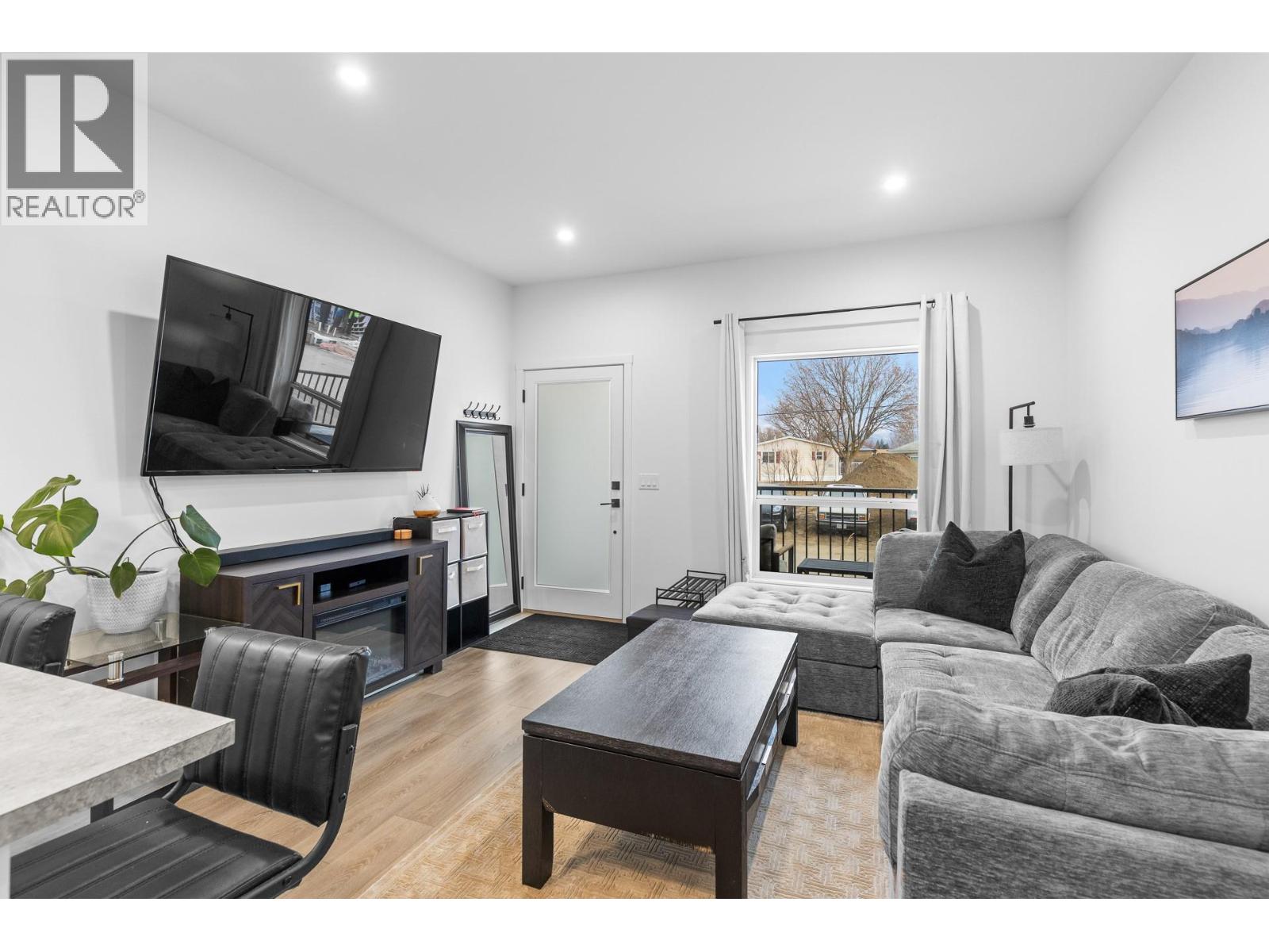 8900 Jim Bailey Road Unit# 28