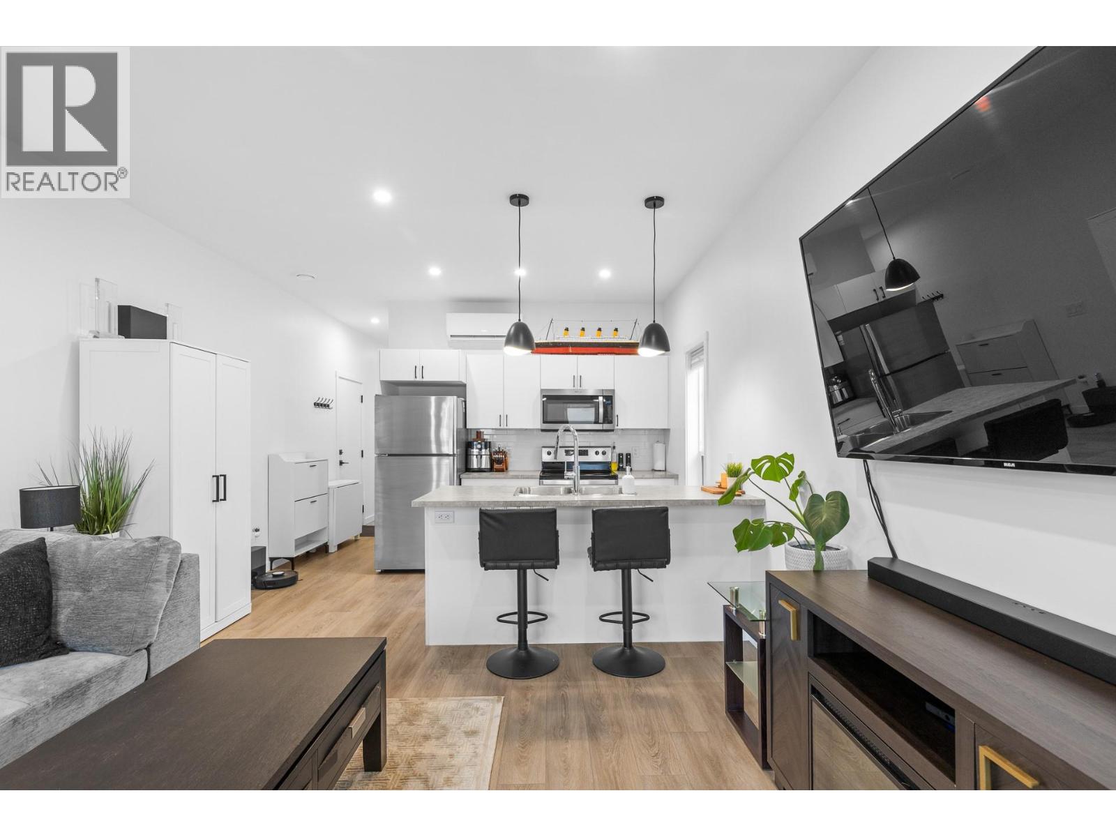 8900 Jim Bailey Road Unit# 28