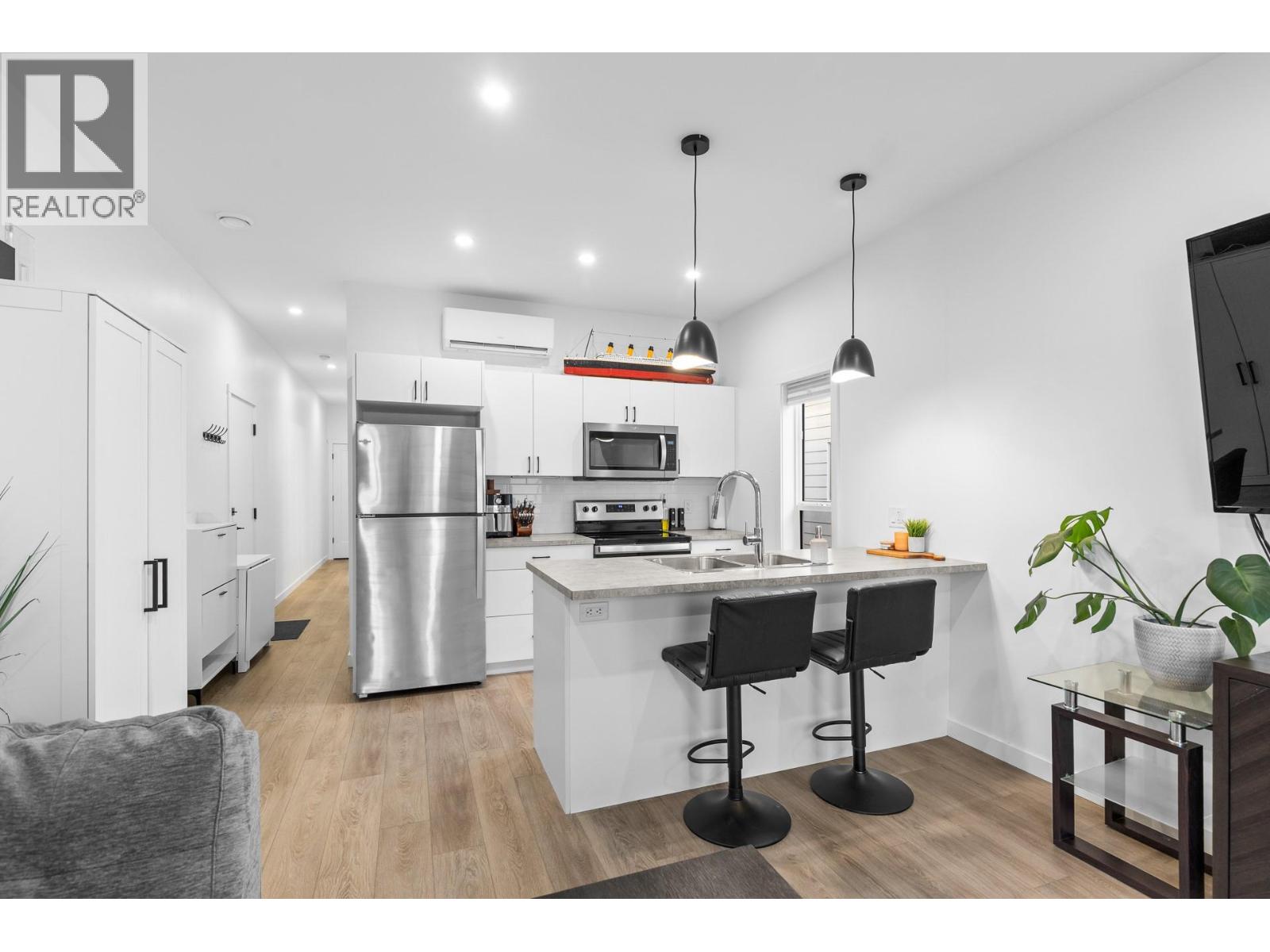 8900 Jim Bailey Road Unit# 28