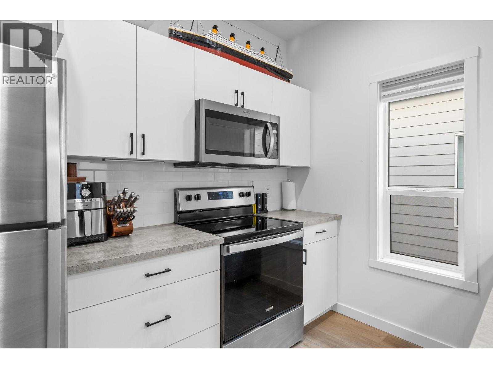 8900 Jim Bailey Road Unit# 28