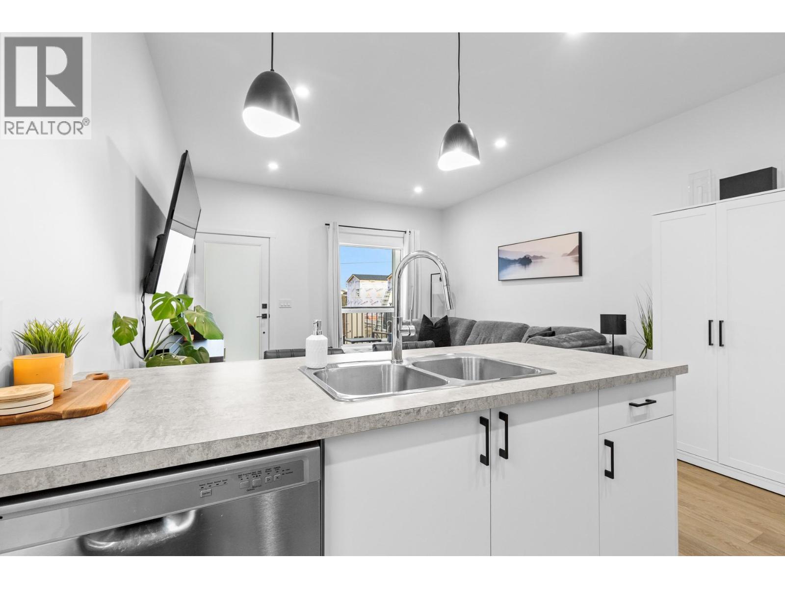 8900 Jim Bailey Road Unit# 28