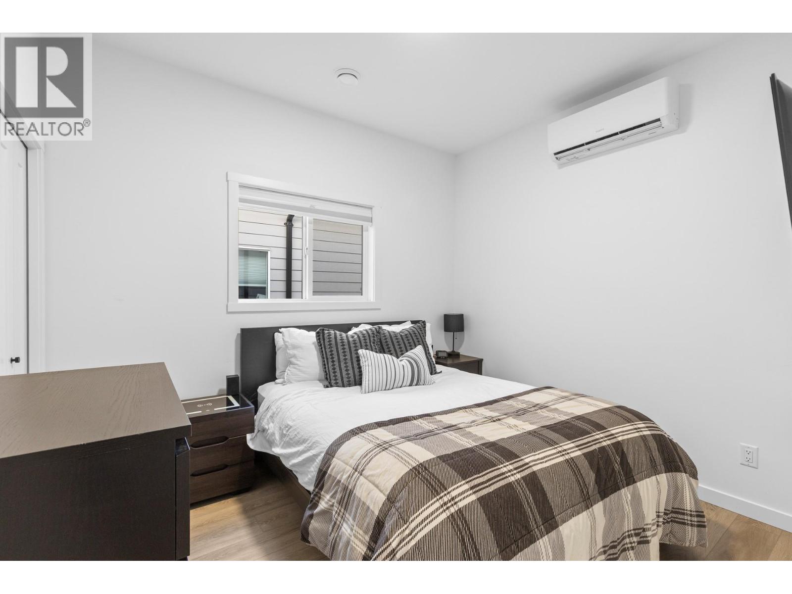 8900 Jim Bailey Road Unit# 28