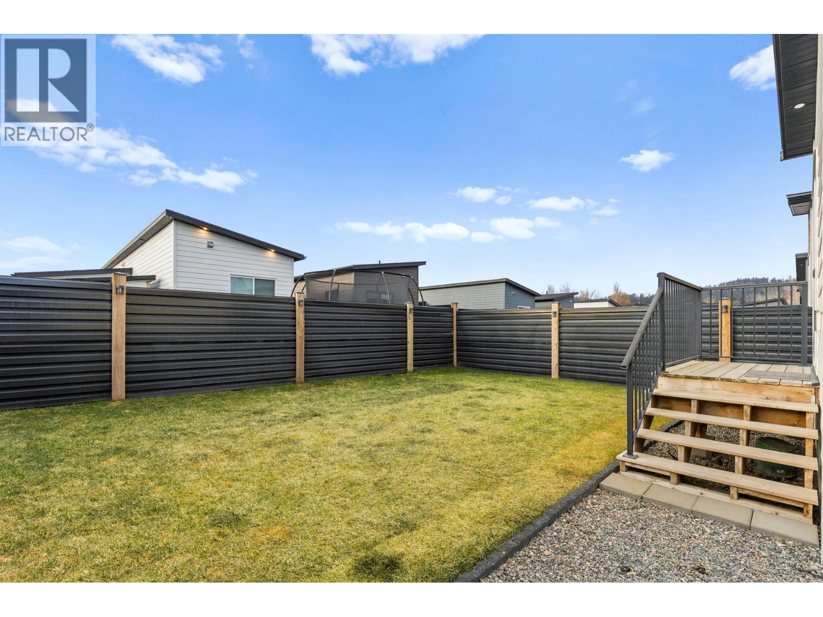 8900 Jim Bailey Road Unit# 28