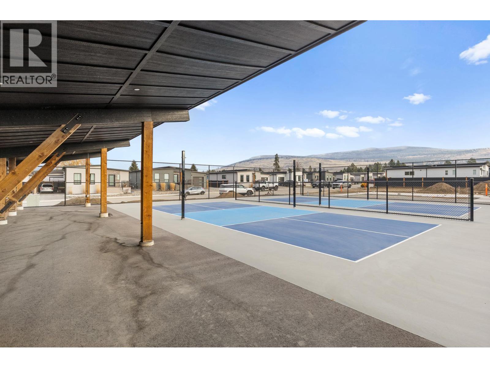 8900 Jim Bailey Road Unit# 28