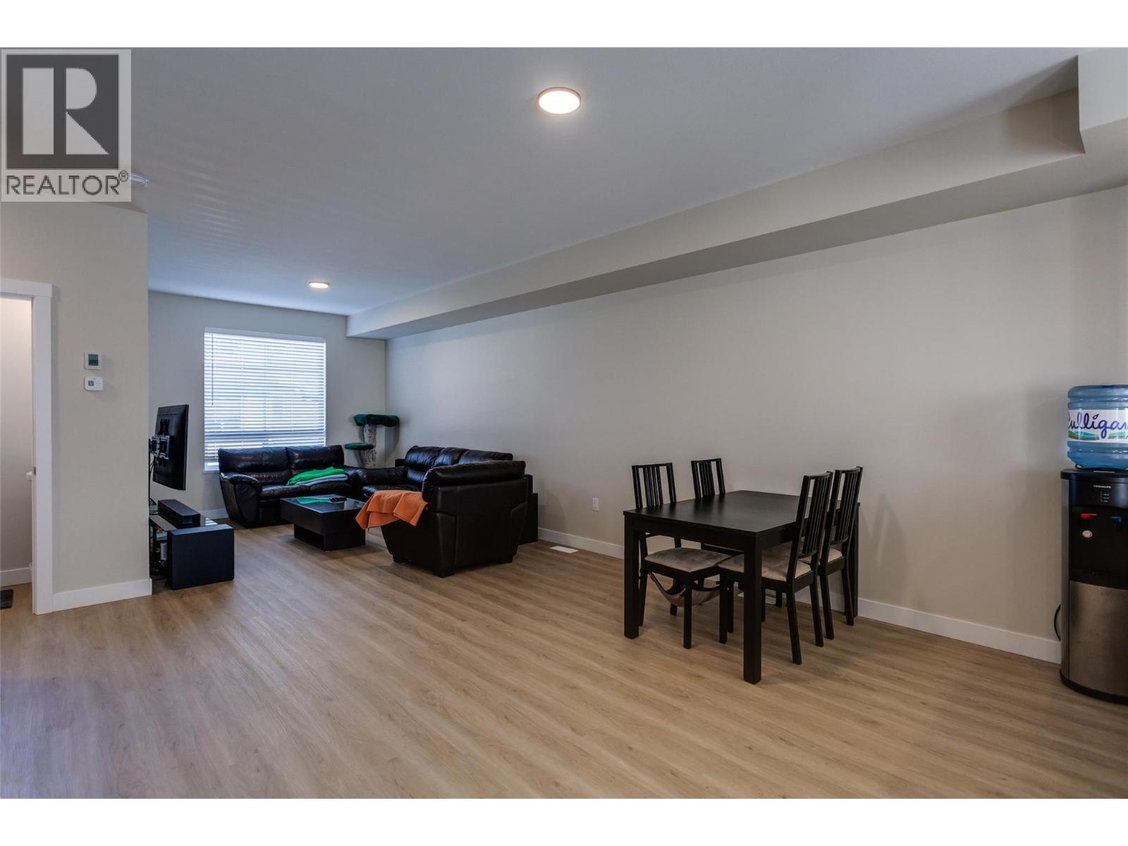 4025 Gellatly Road S Unit# 172
