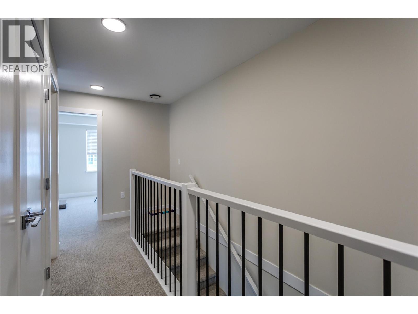 4025 Gellatly Road S Unit# 172