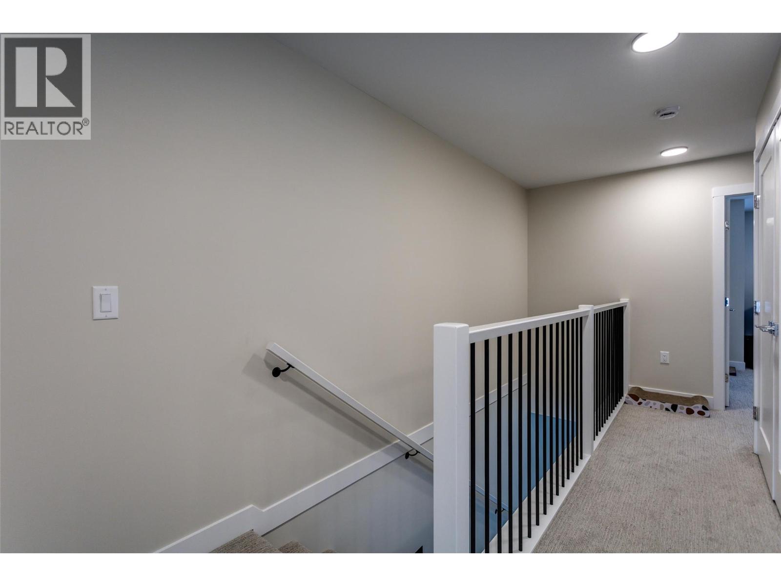 4025 Gellatly Road S Unit# 172