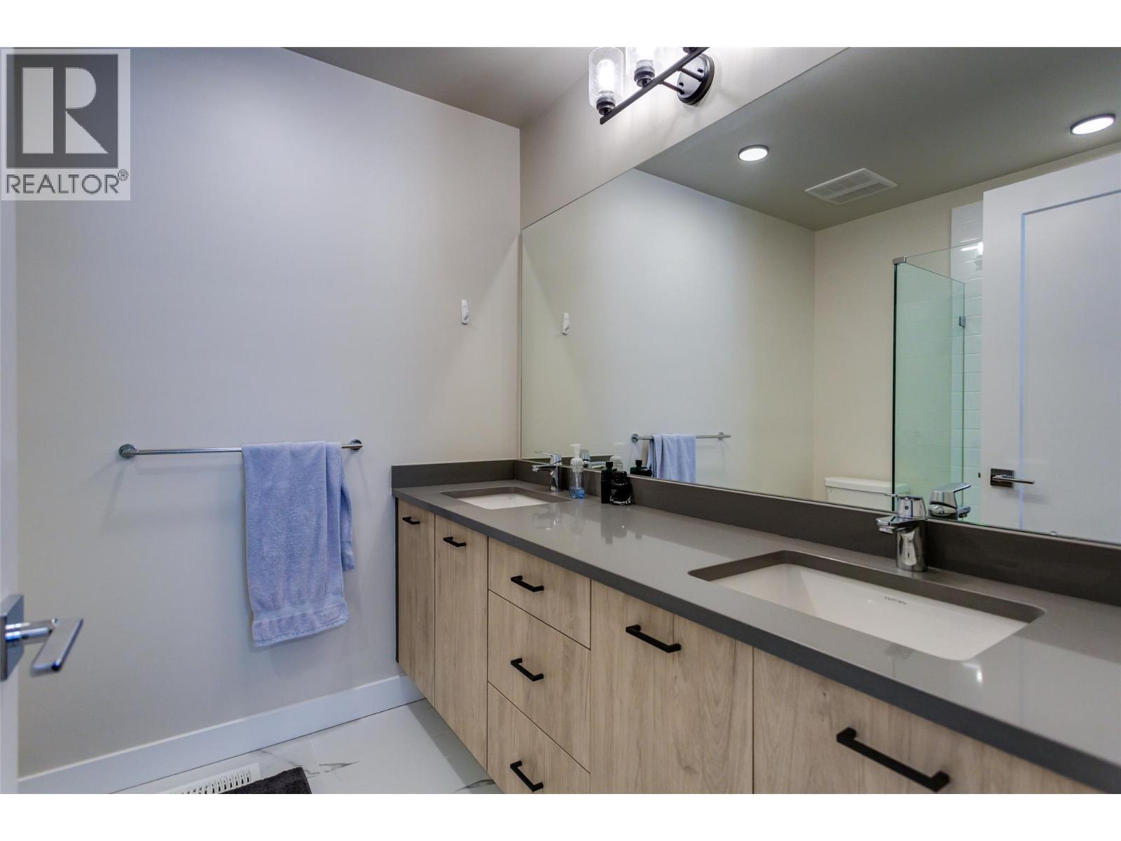 4025 Gellatly Road S Unit# 172