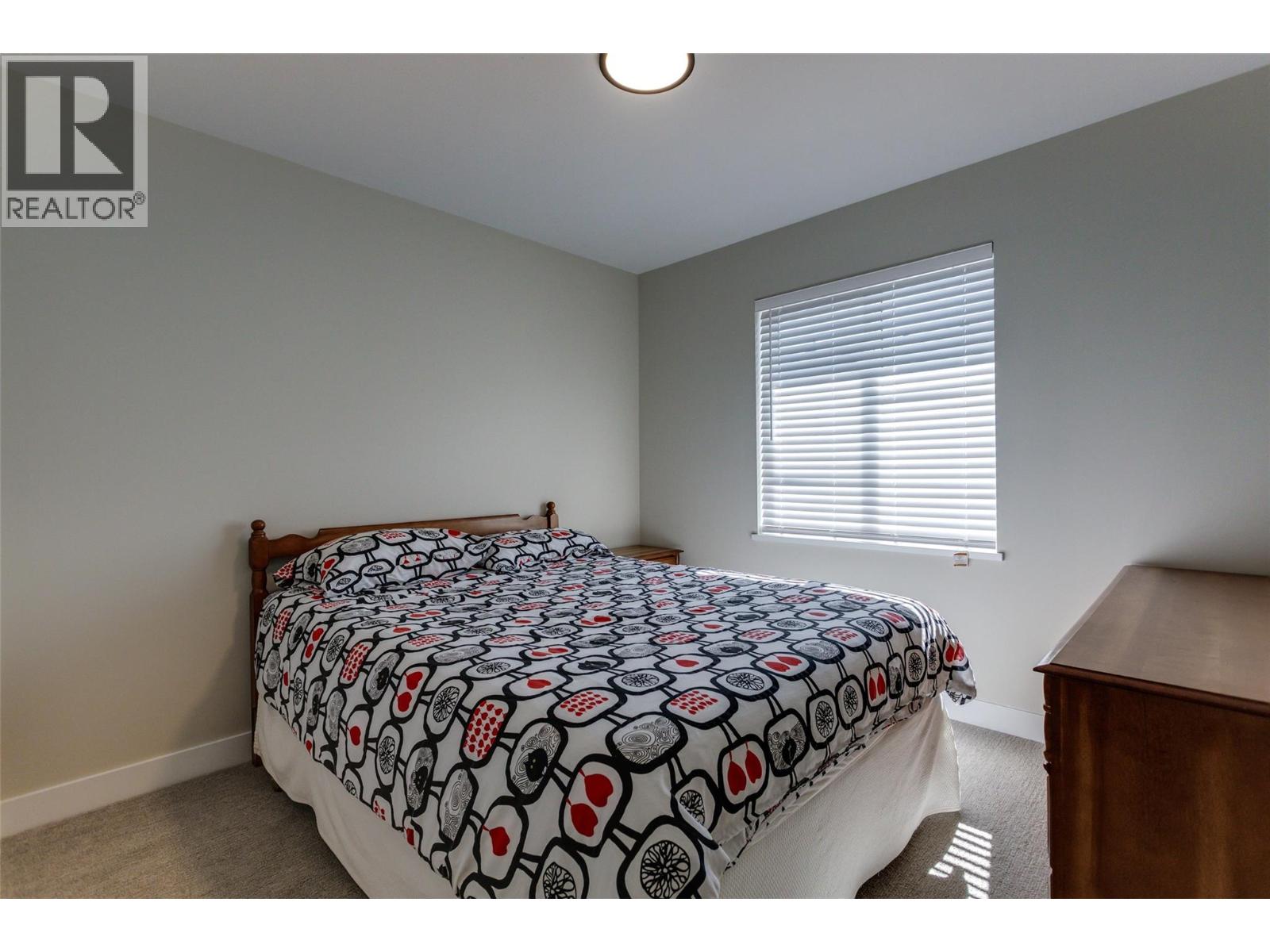 4025 Gellatly Road S Unit# 172