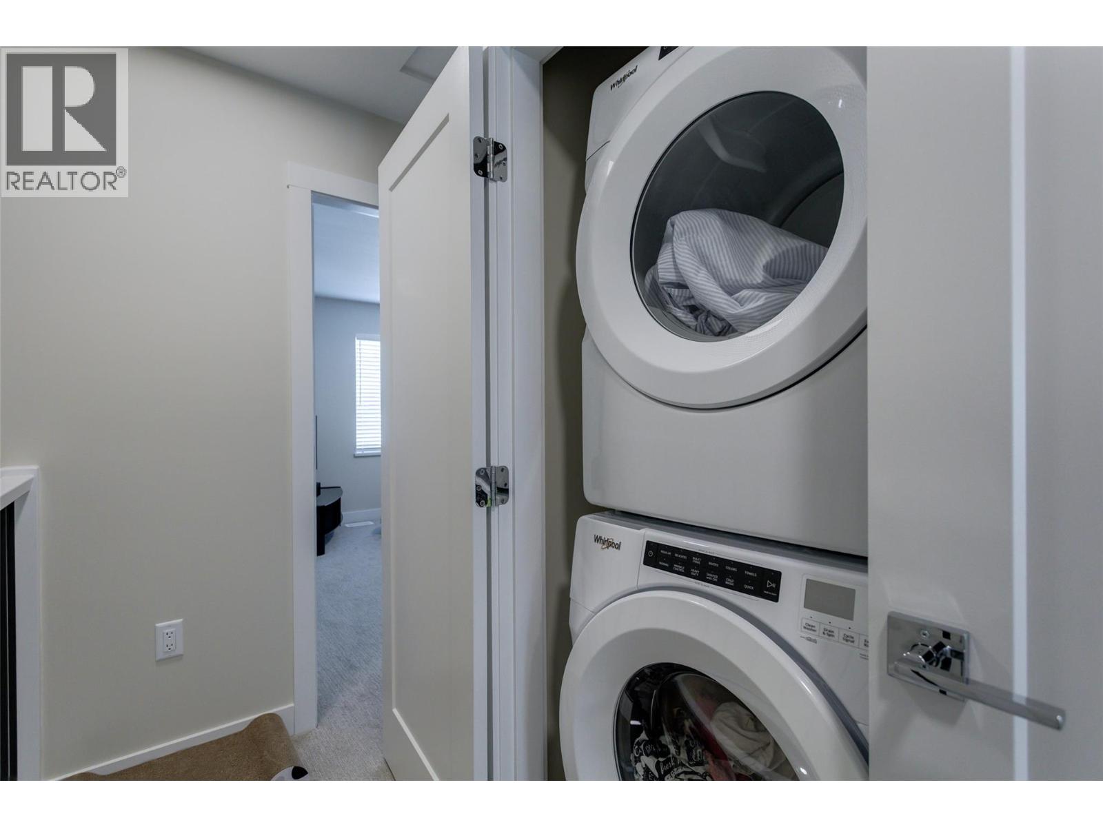 4025 Gellatly Road S Unit# 172