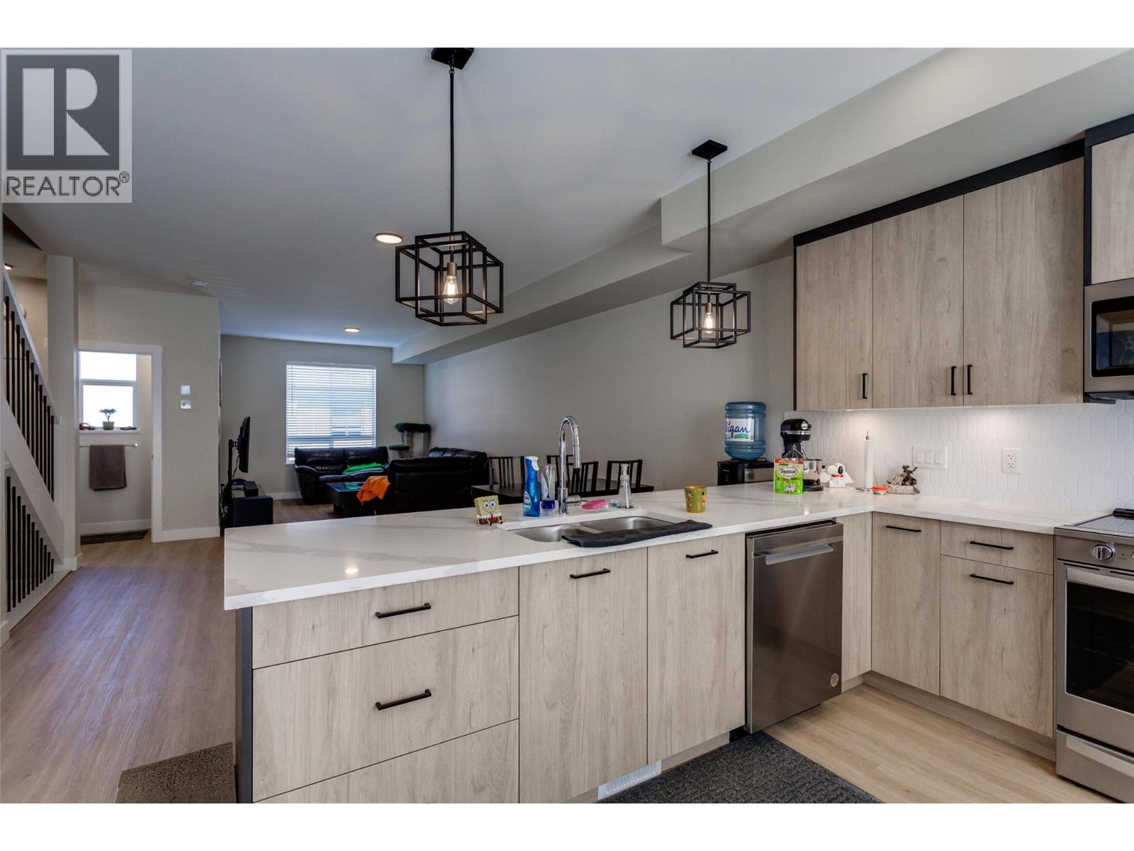 4025 Gellatly Road S Unit# 172