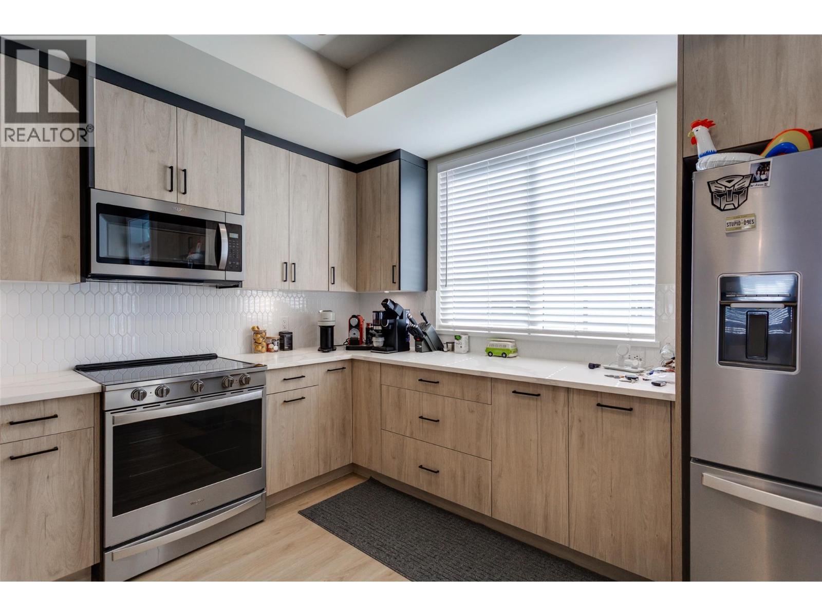 4025 Gellatly Road S Unit# 172