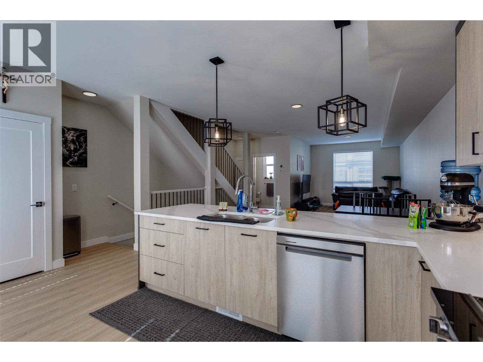 4025 Gellatly Road S Unit# 172