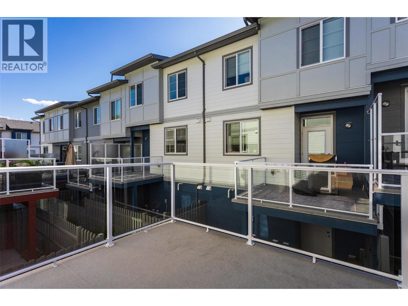 4025 Gellatly Road S Unit# 172