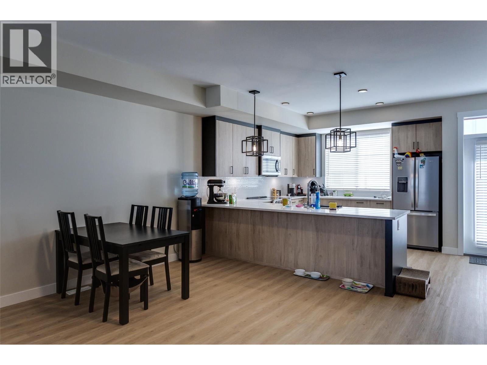 4025 Gellatly Road S Unit# 172