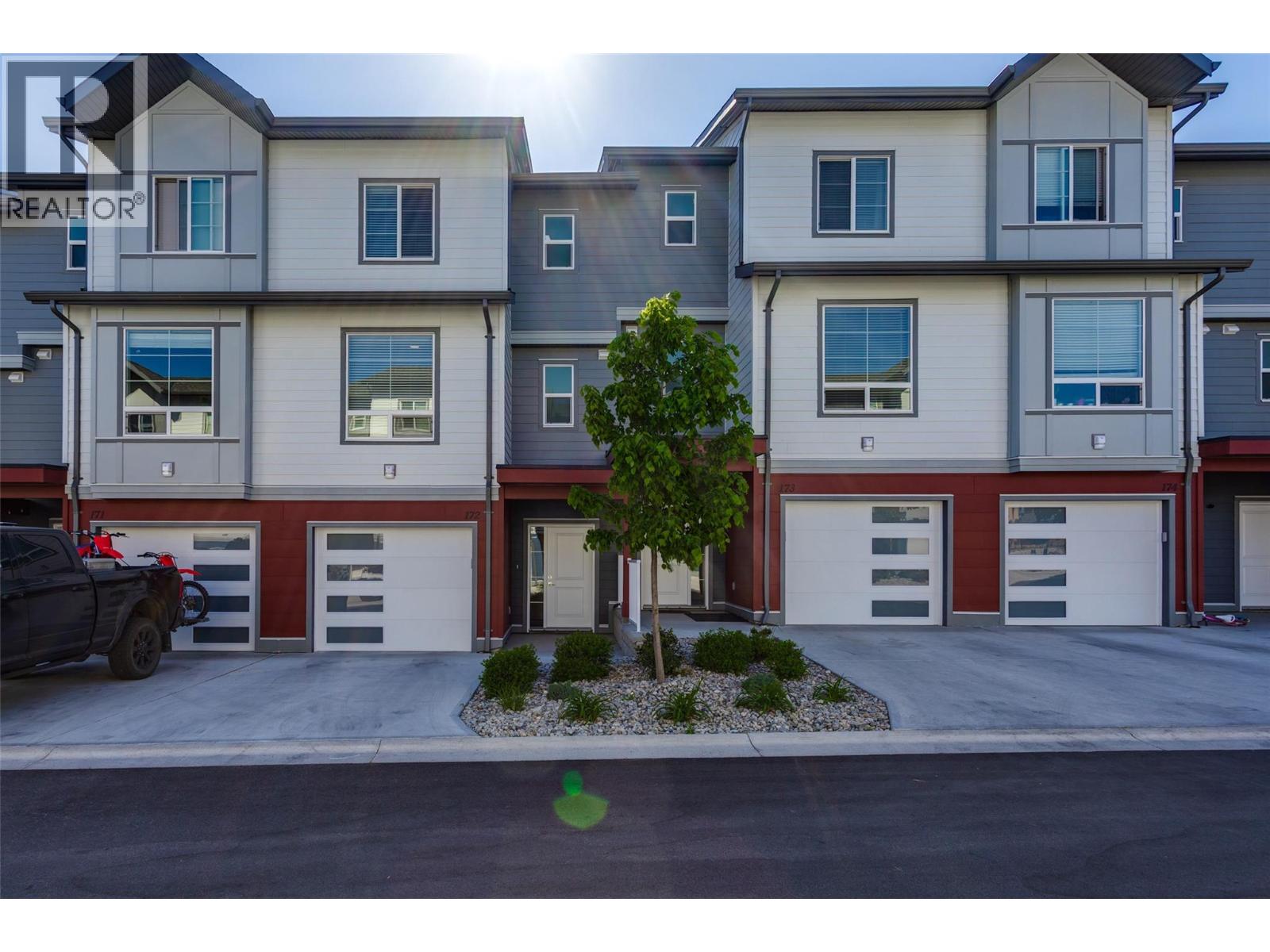 4025 Gellatly Road S Unit# 172