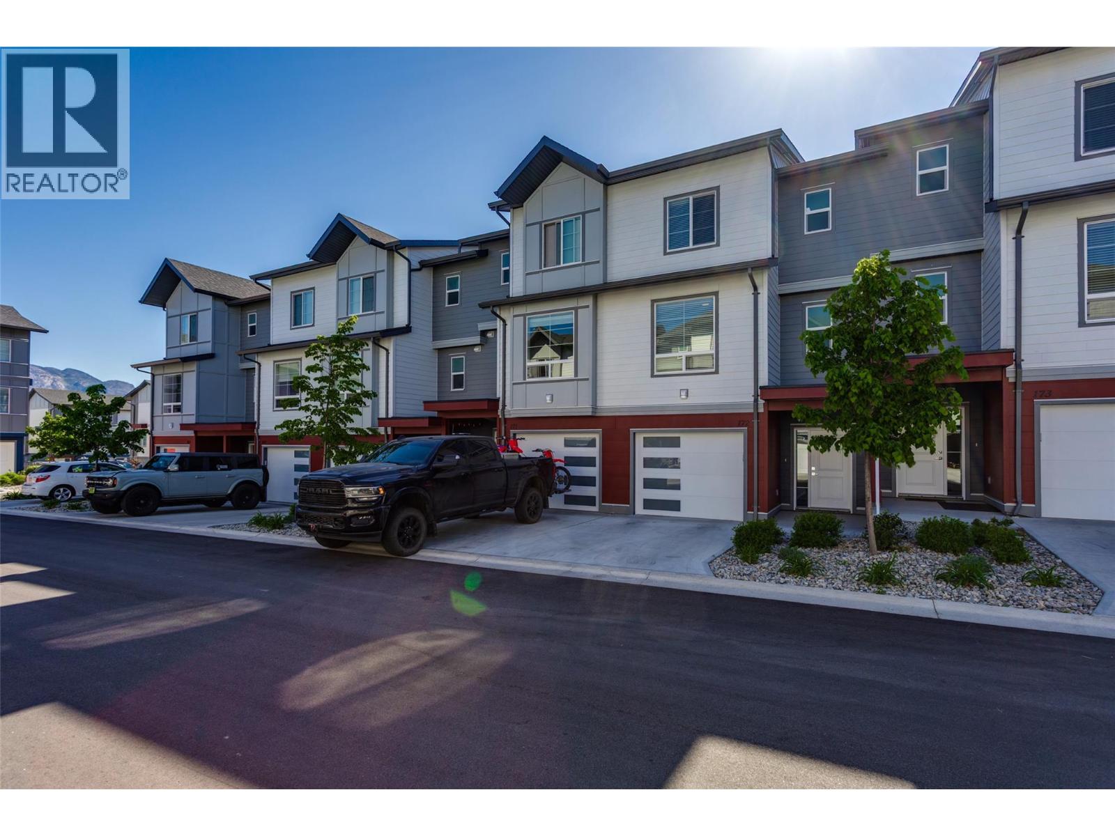 4025 Gellatly Road S Unit# 172